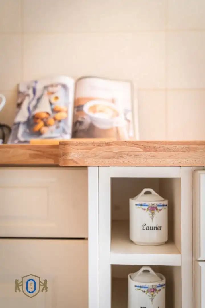 3-slpkr appartement nabij centrum Brugge foto 14