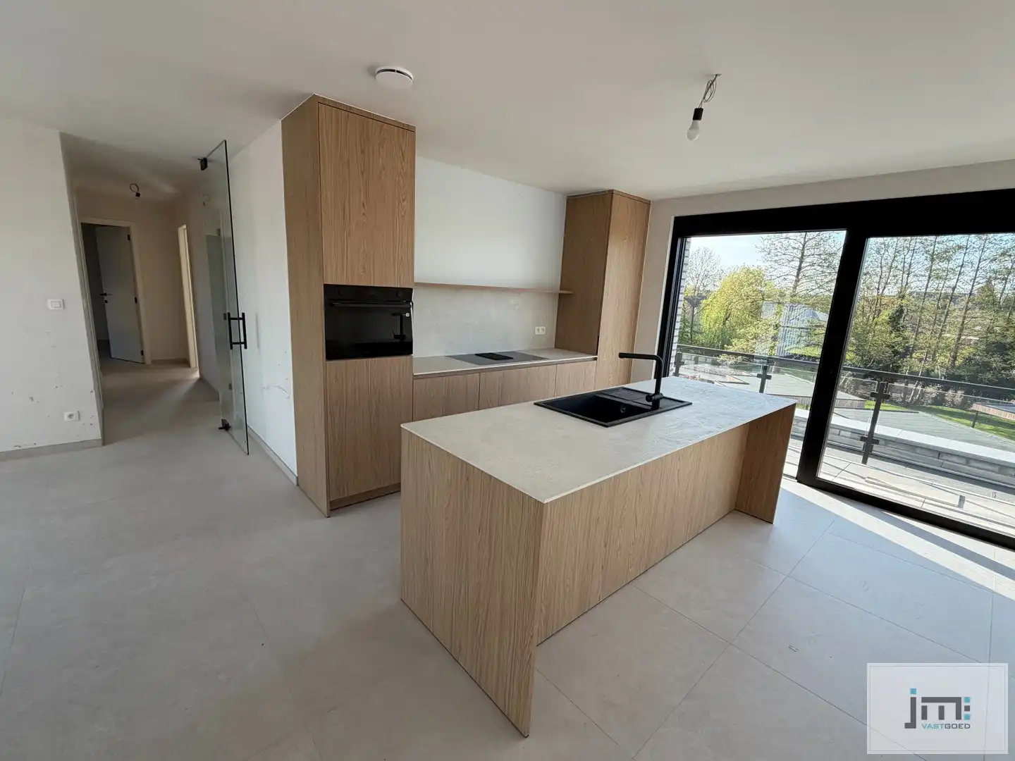 Penthouse foto 2