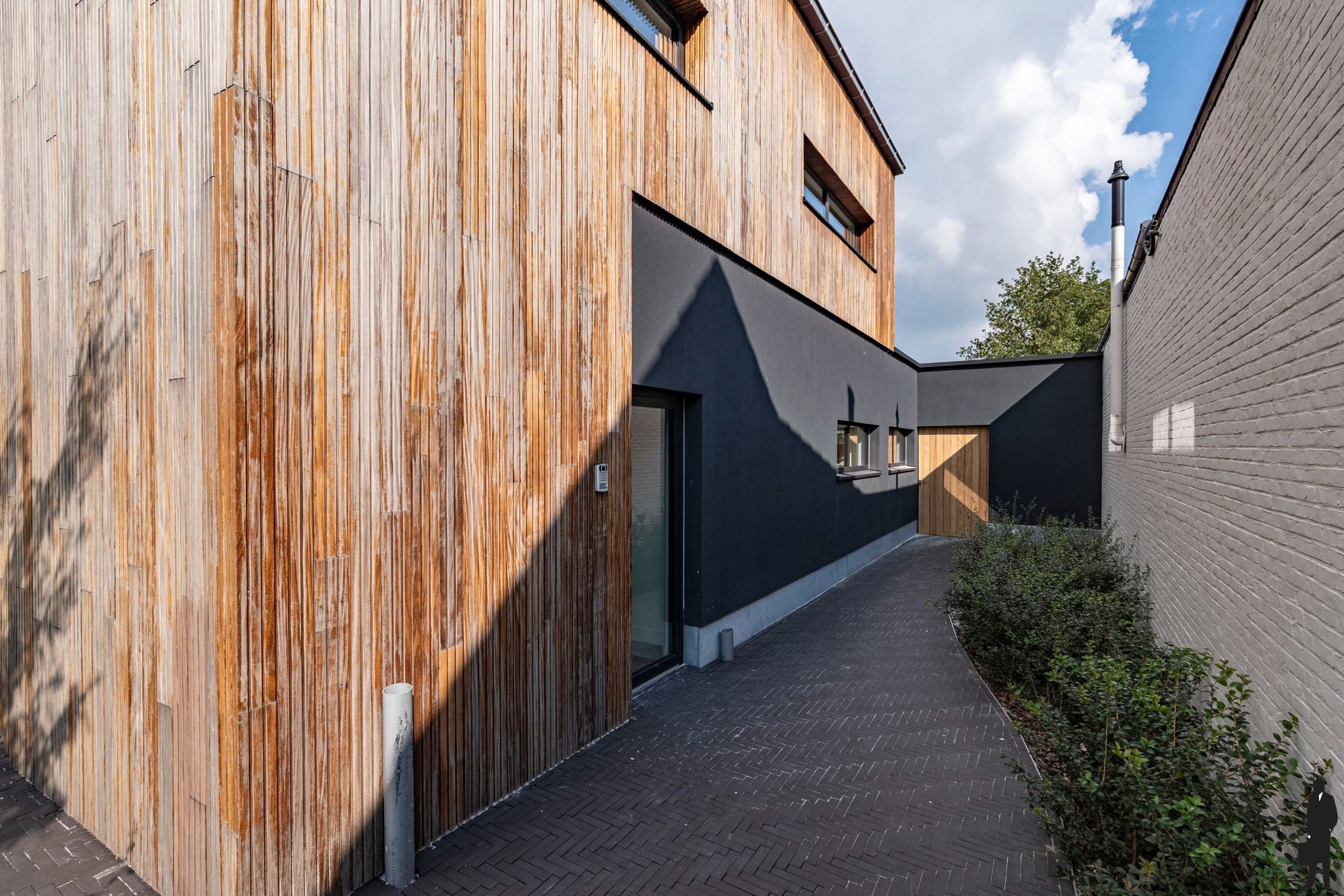 Ruim nieuwbouw duplexappartement met 2 slaapkamers in Retie foto 2