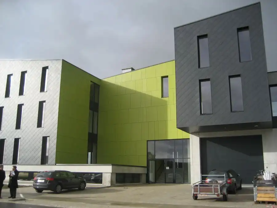 Gorislaan 49, 1820 Steenokkerzeel foto 5