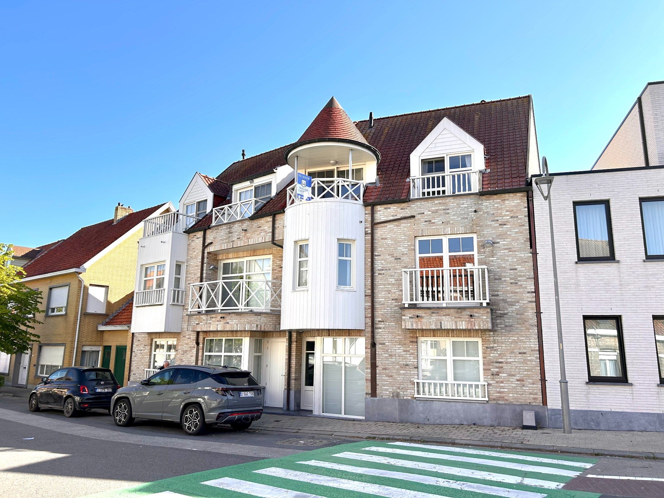 ()=>{if(producerUpdateValueVersion(node),producerAccessed(node),node.value===ERRORED)throw node.error;return node.value} Dorpsstraat 55 -/22 - 8300 Knokke