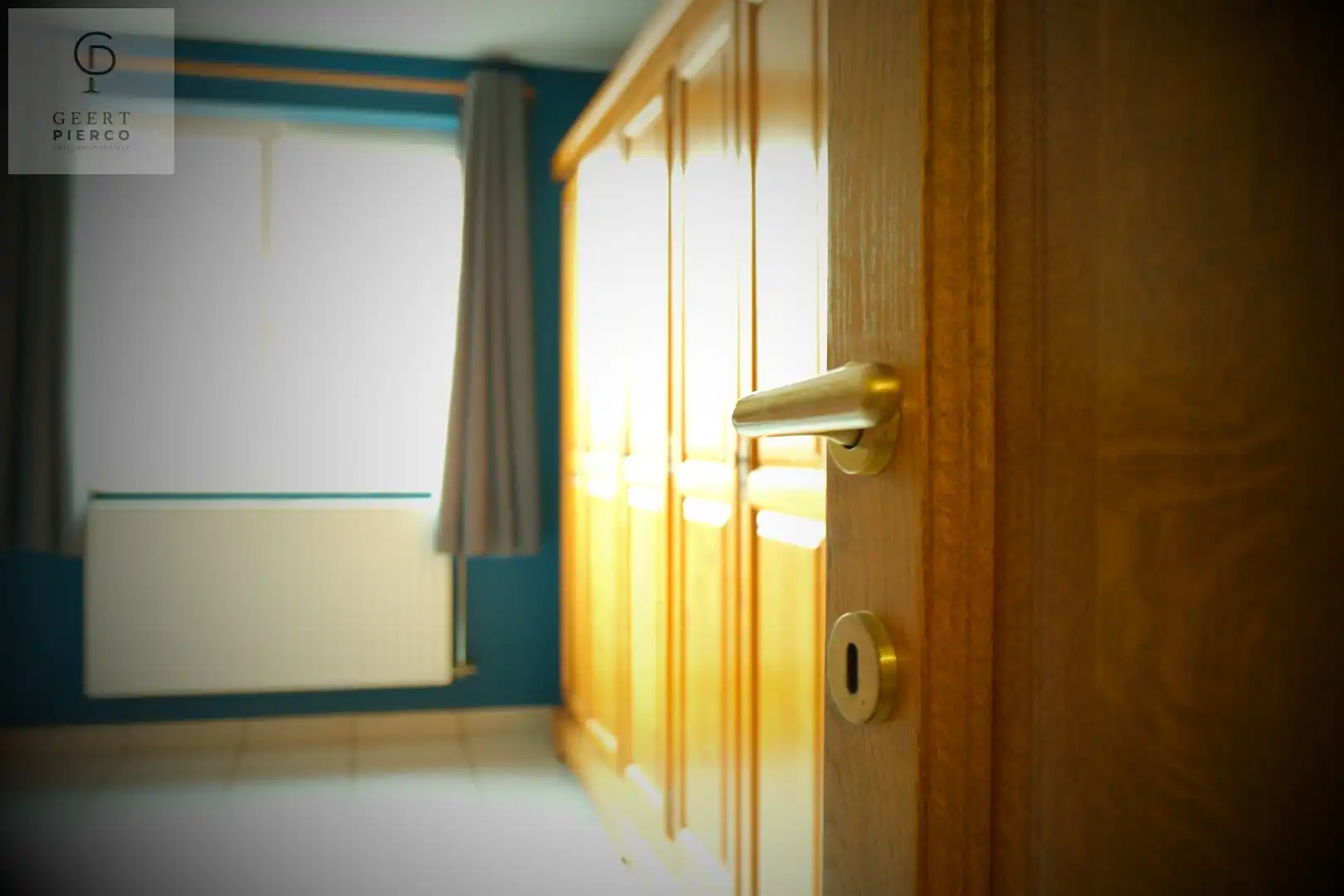 Knappe villa op 22are 93ca foto 22