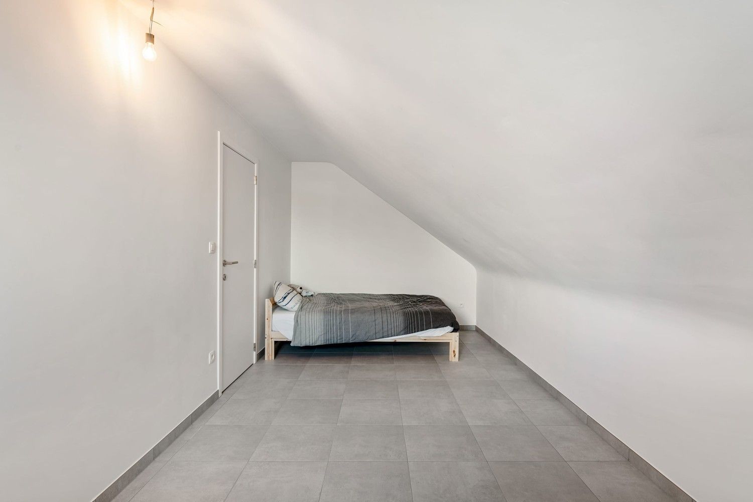 Stijlvolle energiezuinige nieuwbouwwoning met 5 slaapkamers te Hasselt foto 21