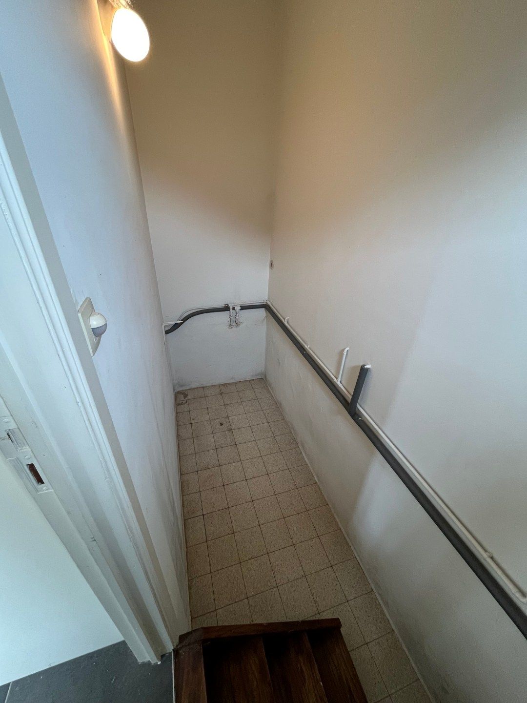 Bungalowwoning op rustige locatie te Nazareth foto 13