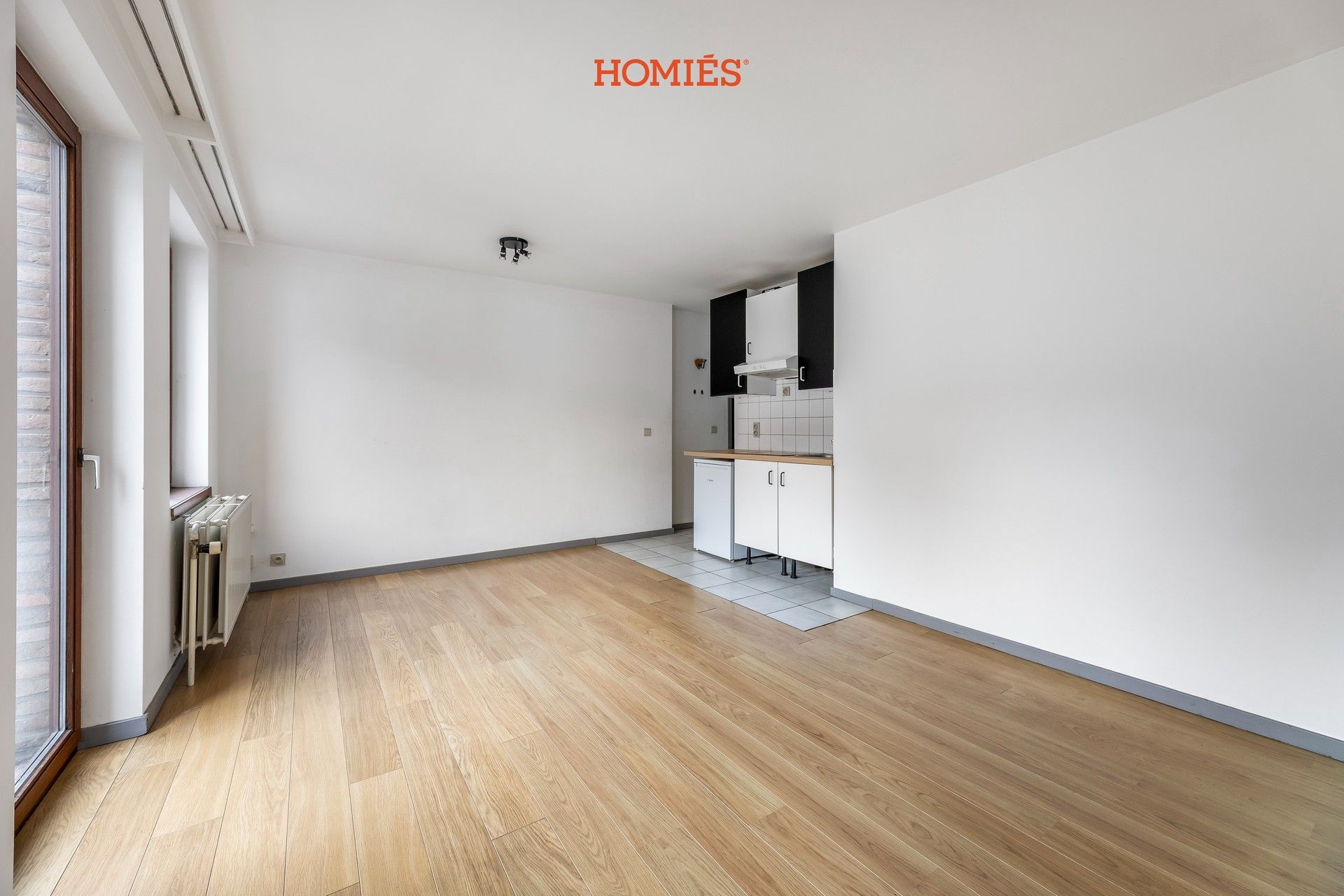 Opbrengsteigendom met 7 units op toplocatie foto 26