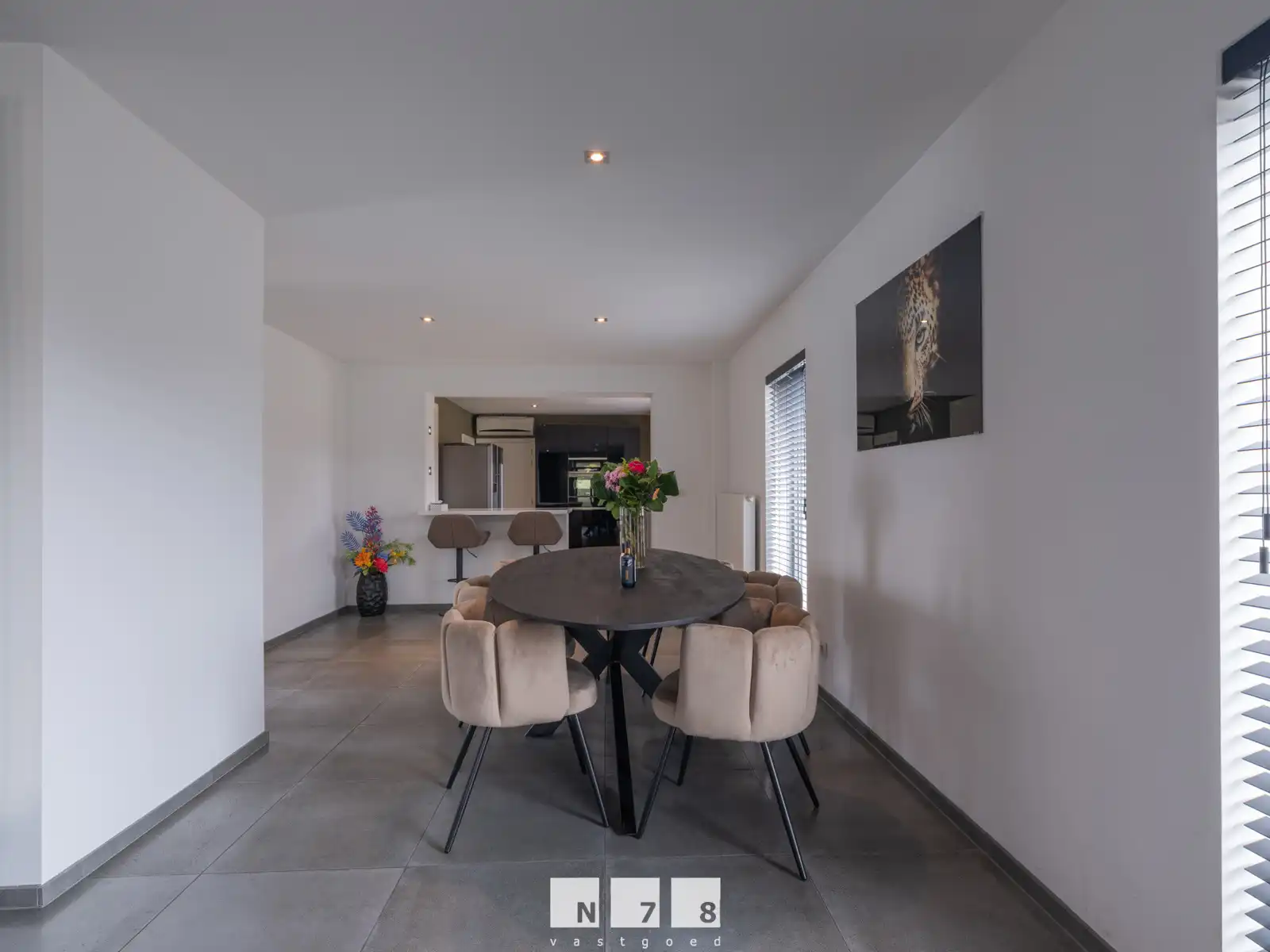 Huis te koop foto 4