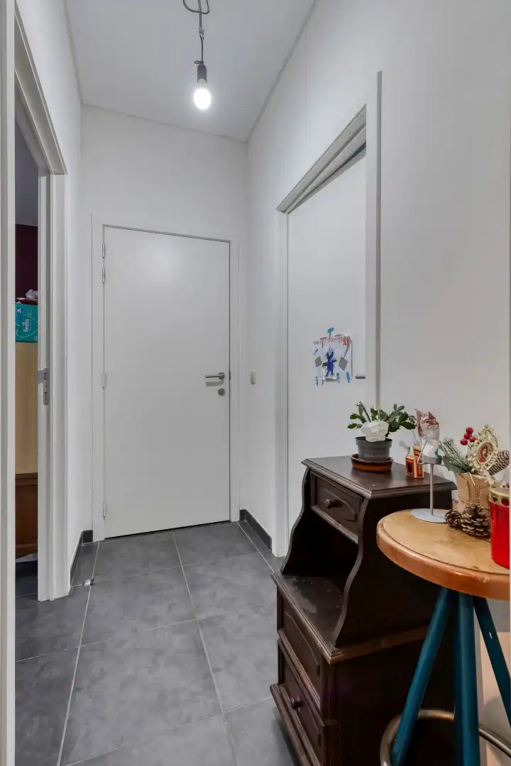 Instapklaar appartement 2 slpks bouwjaar 2013 foto 5