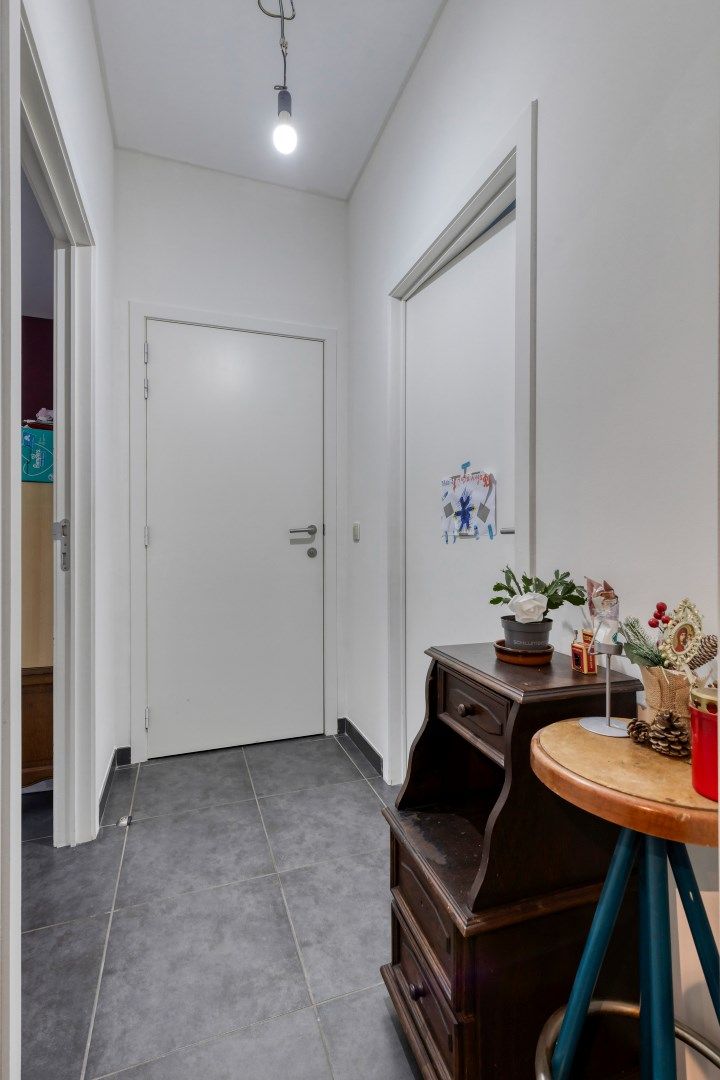 Instapklaar appartement 2 slpks bouwjaar 2013 foto 5