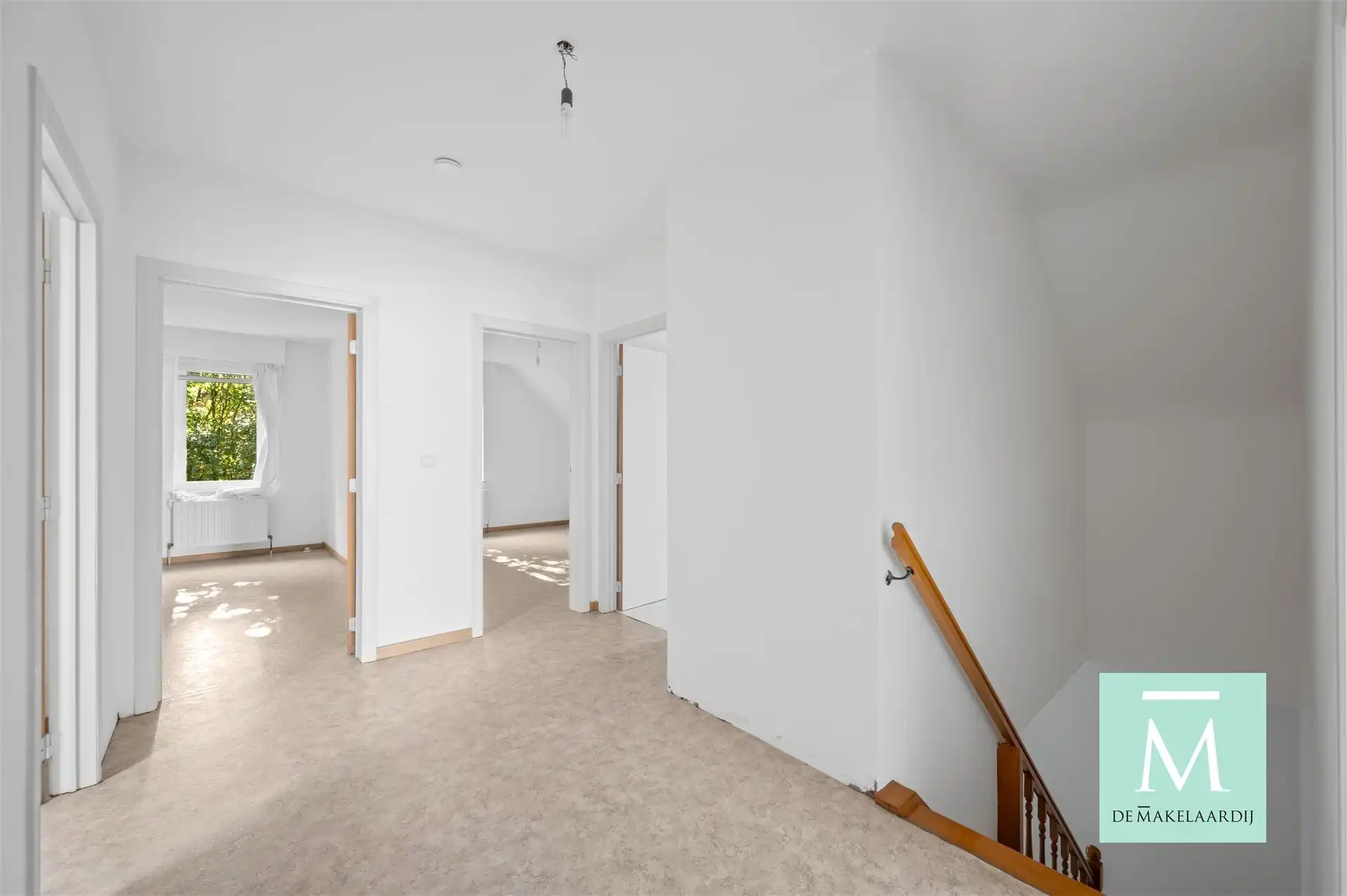 Charmante woning met 3 slaapkamers gelegen in een rustige buurt foto 11