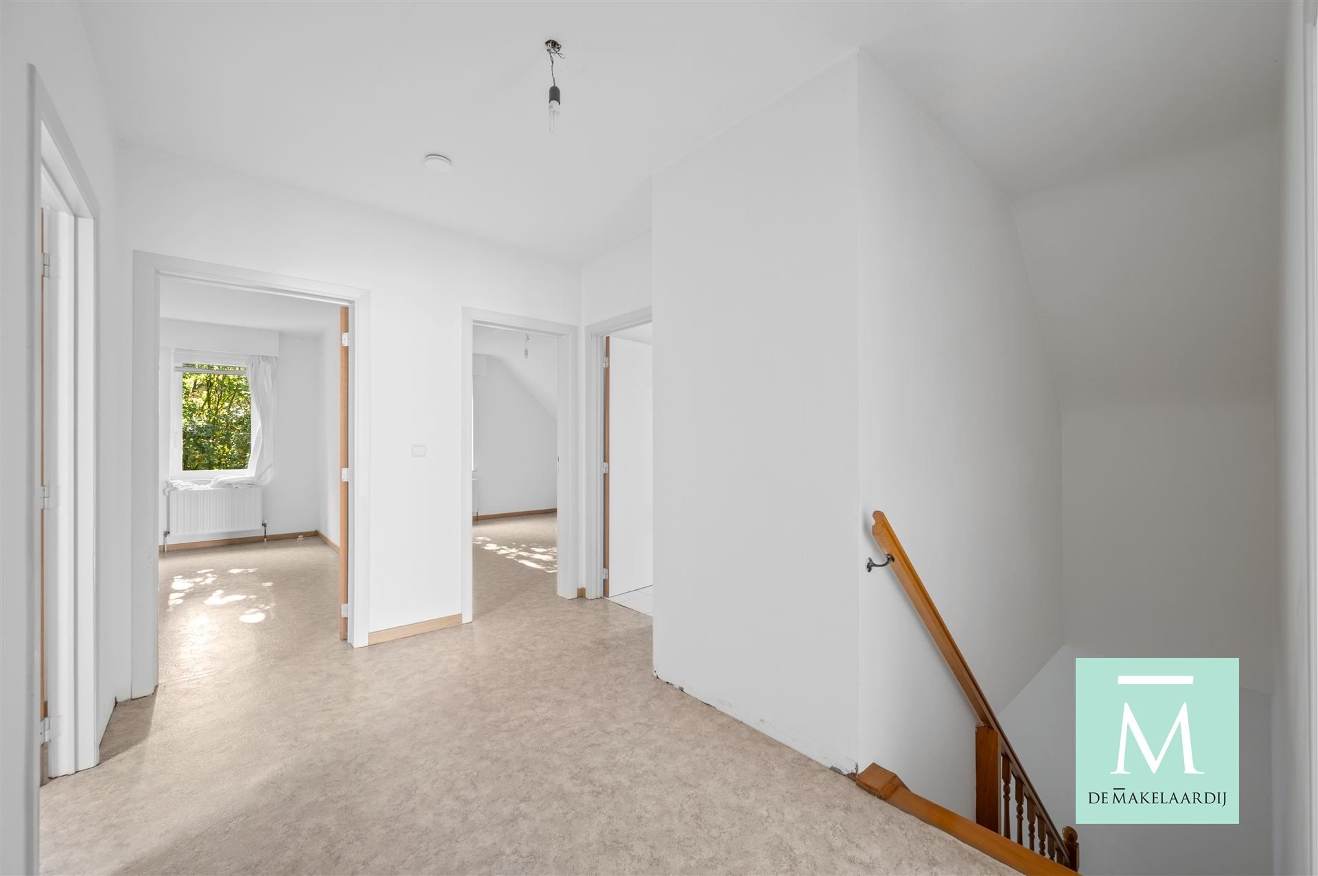 Charmante woning met 3 slaapkamers gelegen in een rustige buurt foto 11