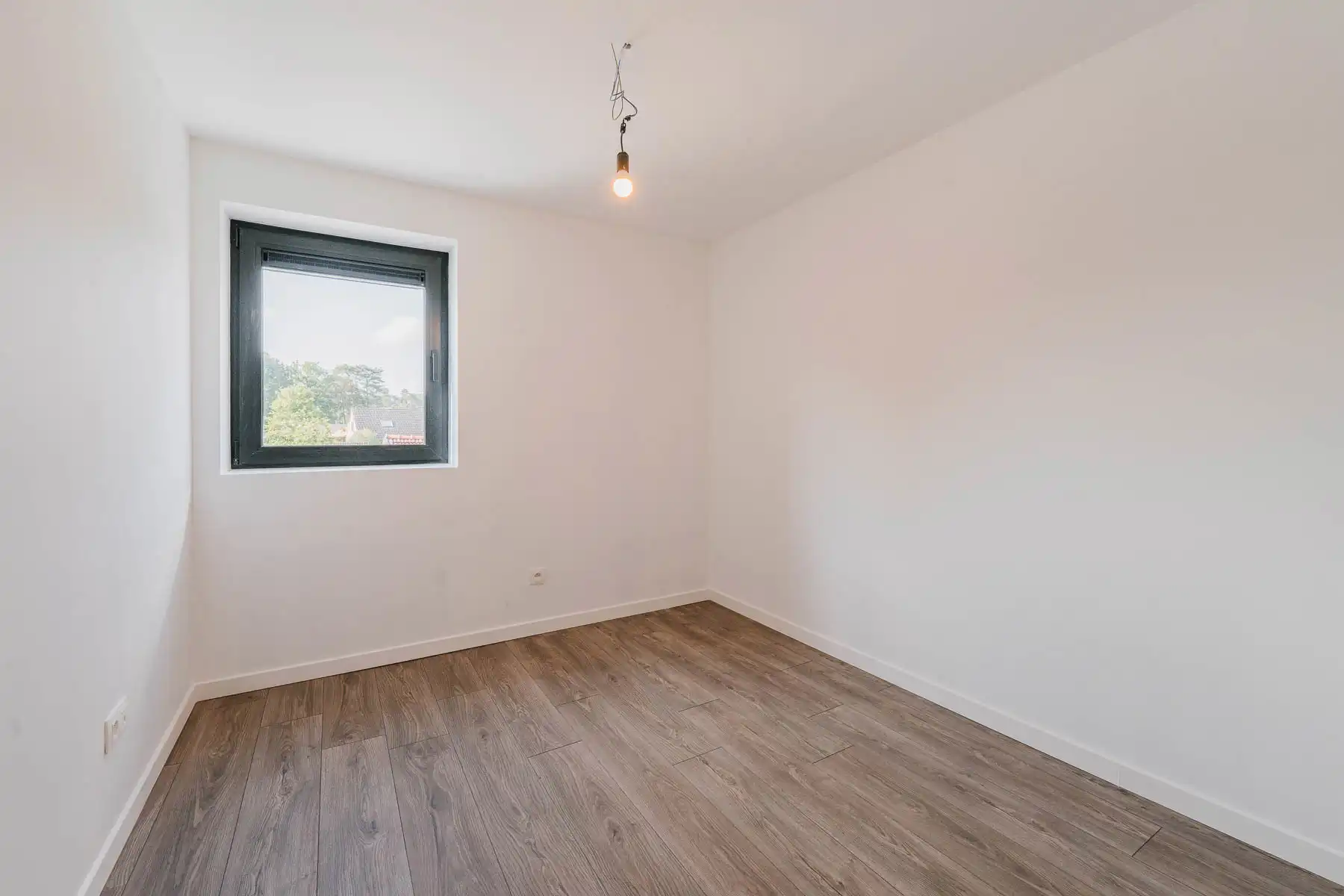 Instapklare, energiezuinige woning met gezellig terras foto 22
