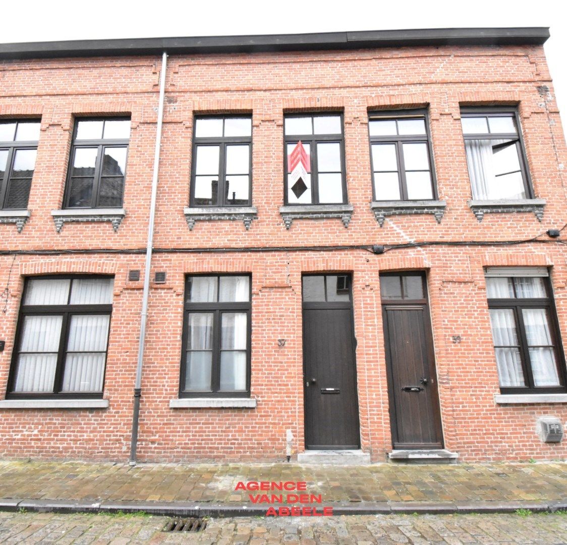 ()=>{if(producerUpdateValueVersion(node),producerAccessed(node),node.value===ERRORED)throw node.error;return node.value} Klaverstraat 37 - - 8000 Brugge