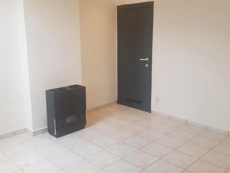 Huis te huur foto 5