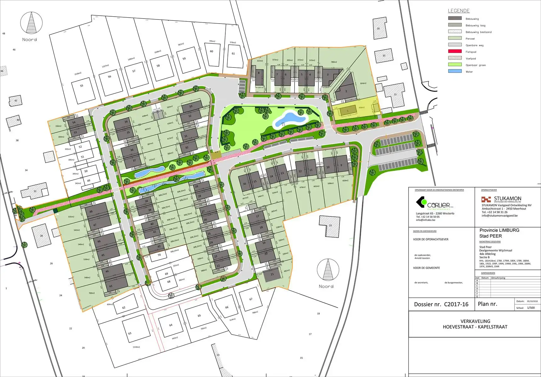 Grond te koop foto 2