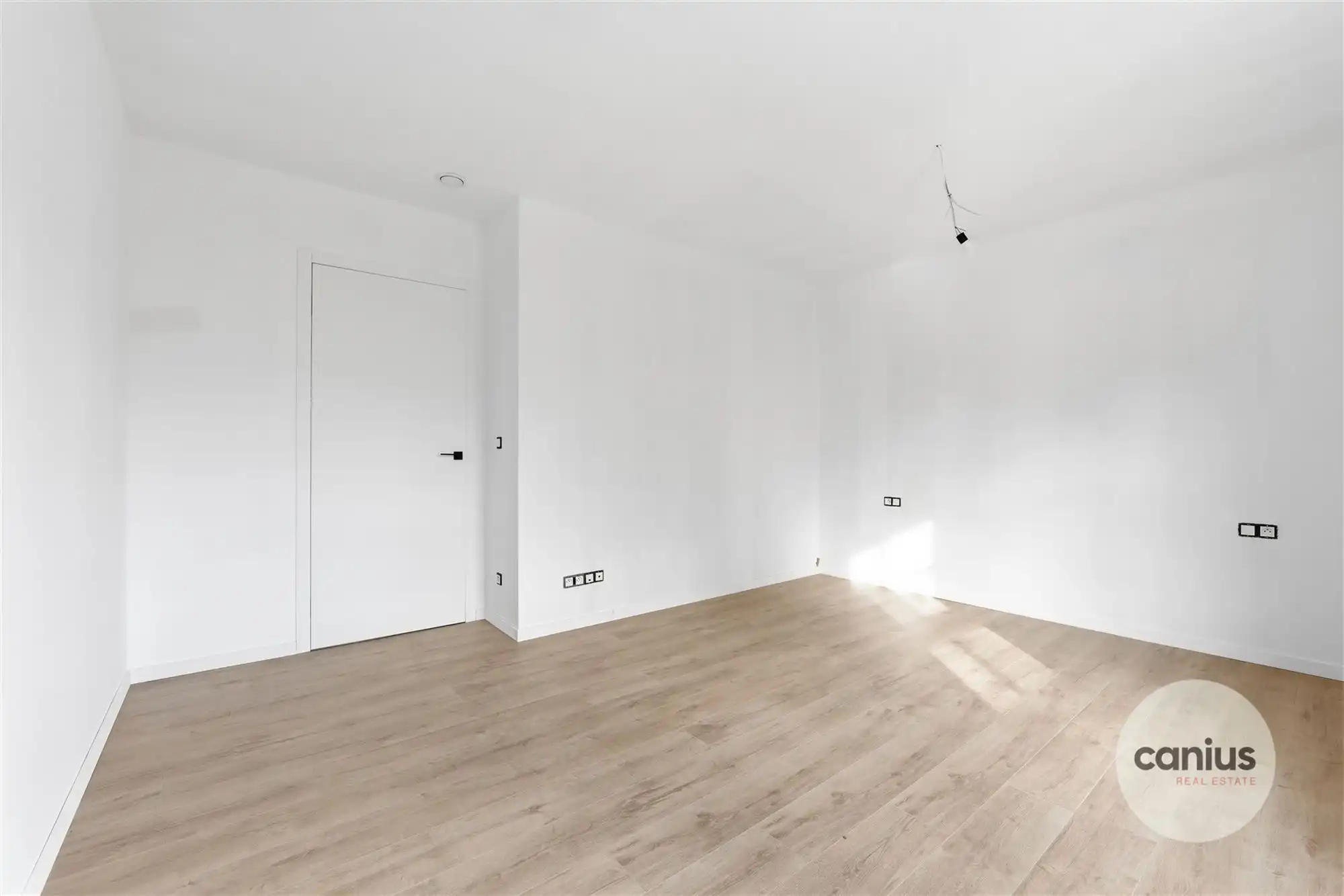 ENERGIEZUINIGE NIEUWBOUWWONING MET 4 SLPKS foto 16