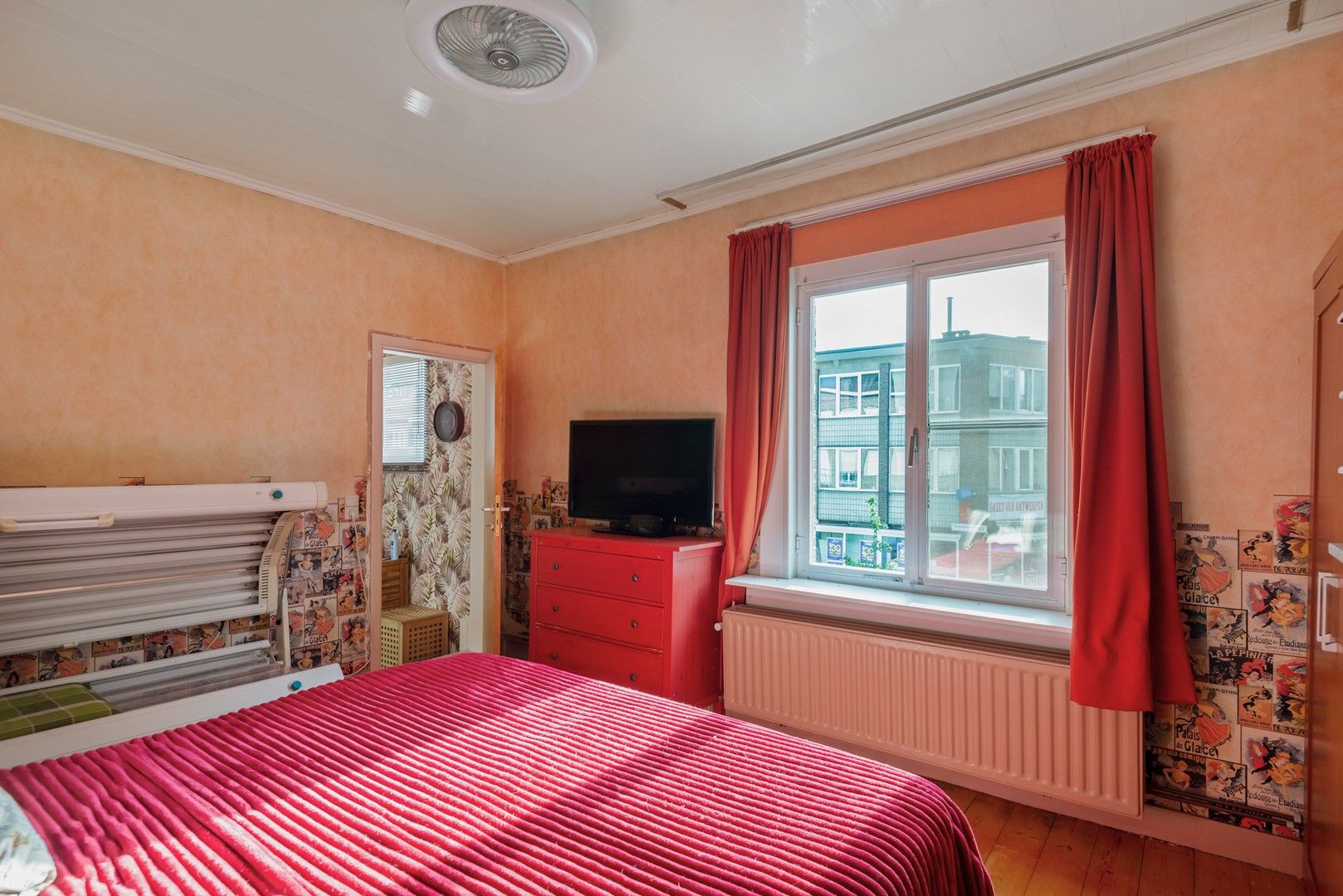 VERKOCHT onder voorbehoud foto 23