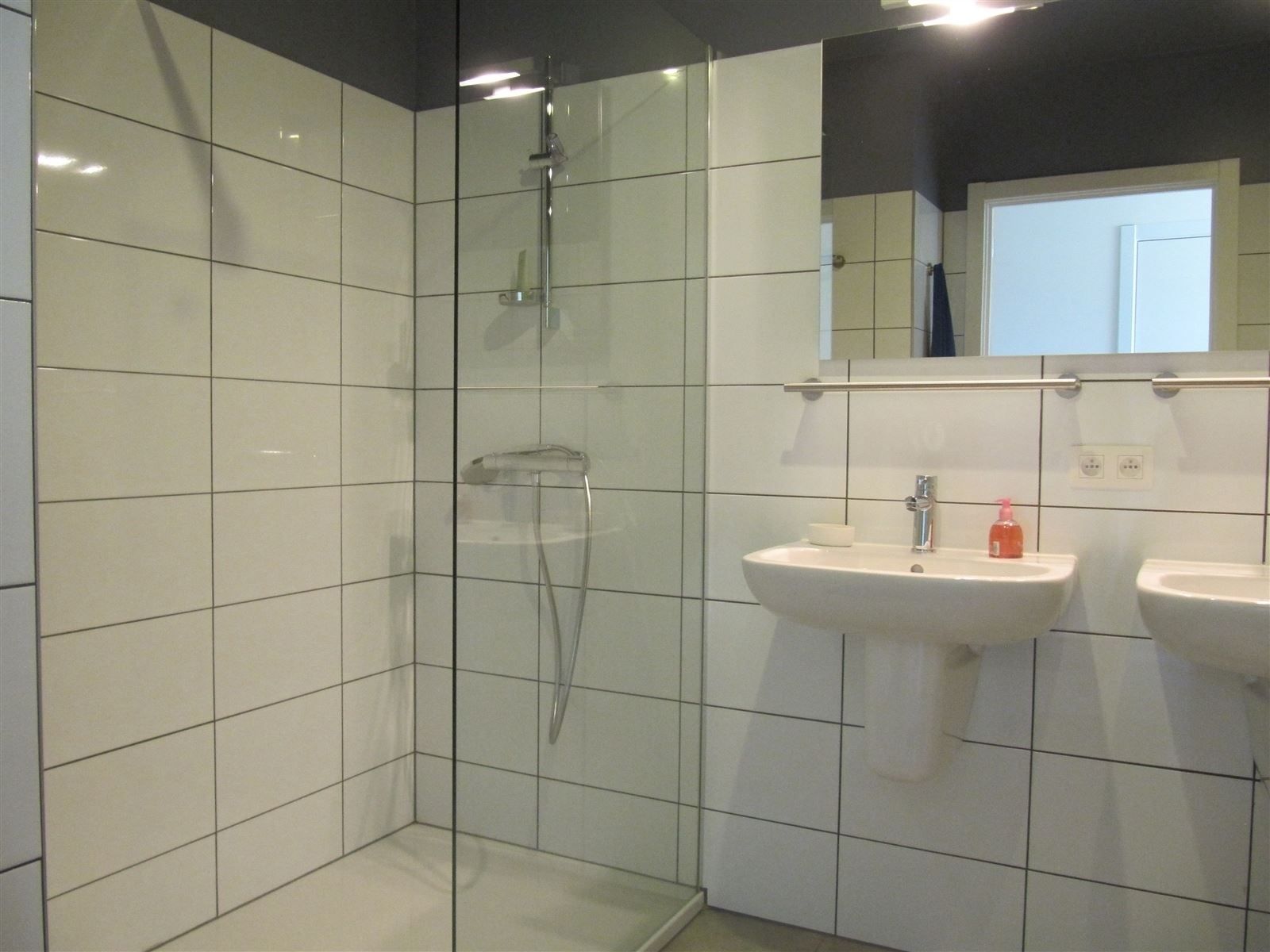 Appartement foto 11
