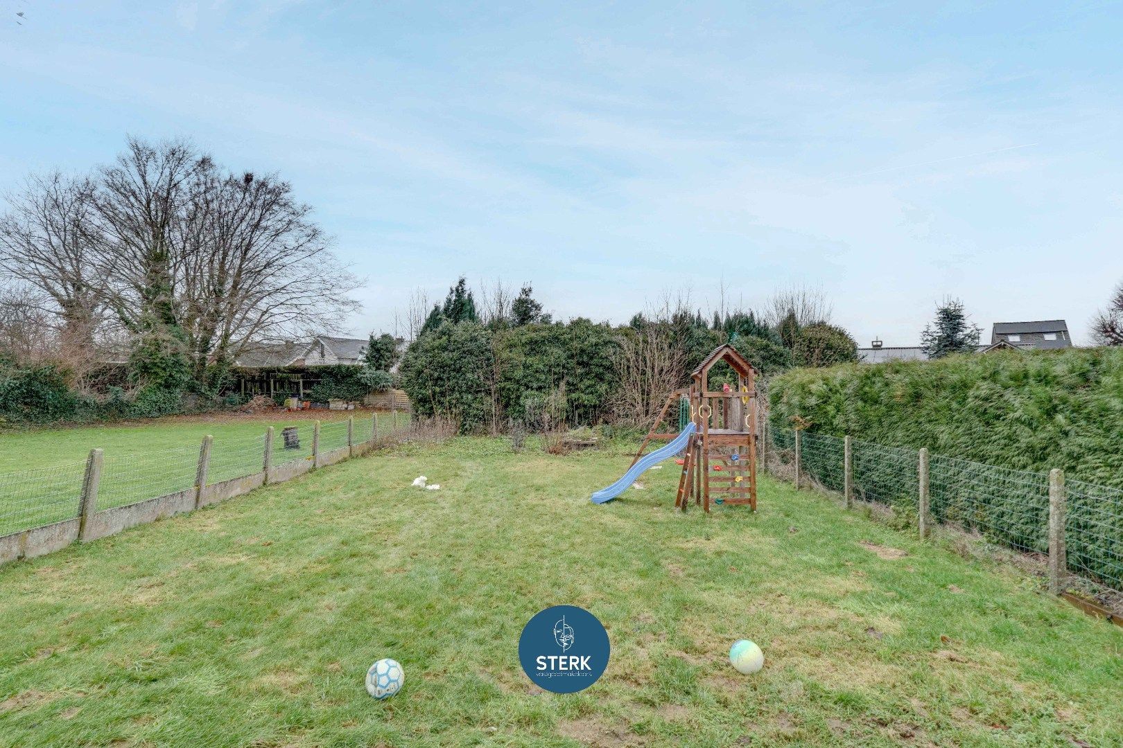 RUSTIG GELEGEN GEZINSWONING MET EPC LABEL B TE VELDWEZELT !  foto 3