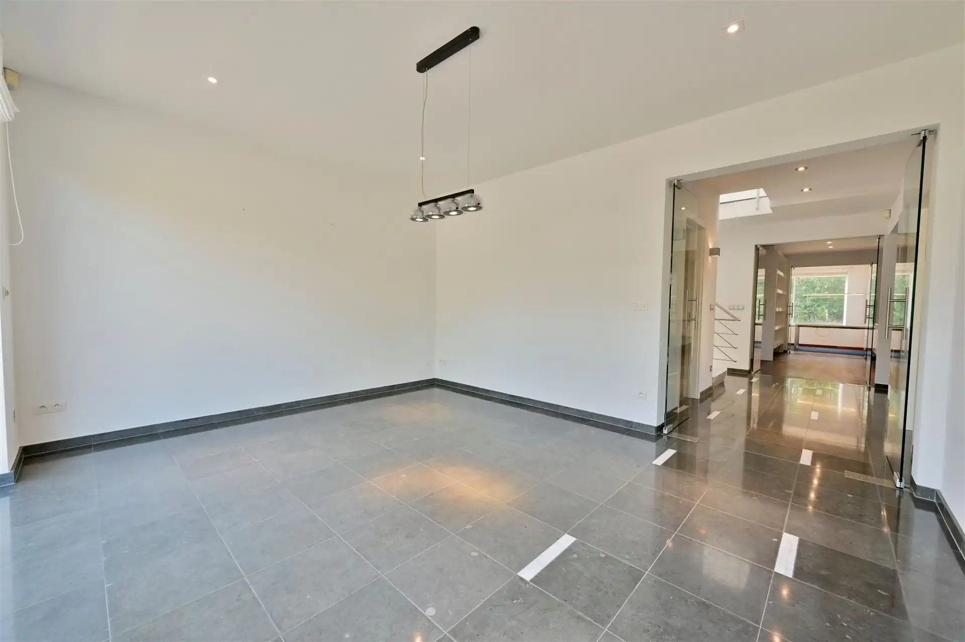 Royale, stijlvolle villa op 4.022 m² in Herselt foto 11