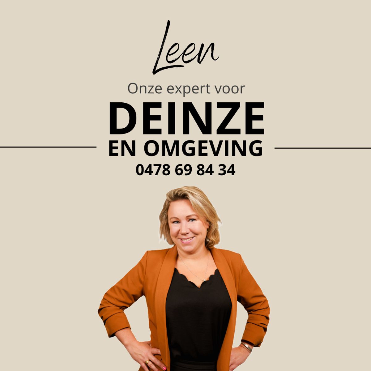 Instapklare gezinswoning op rustige toplocatie foto 20