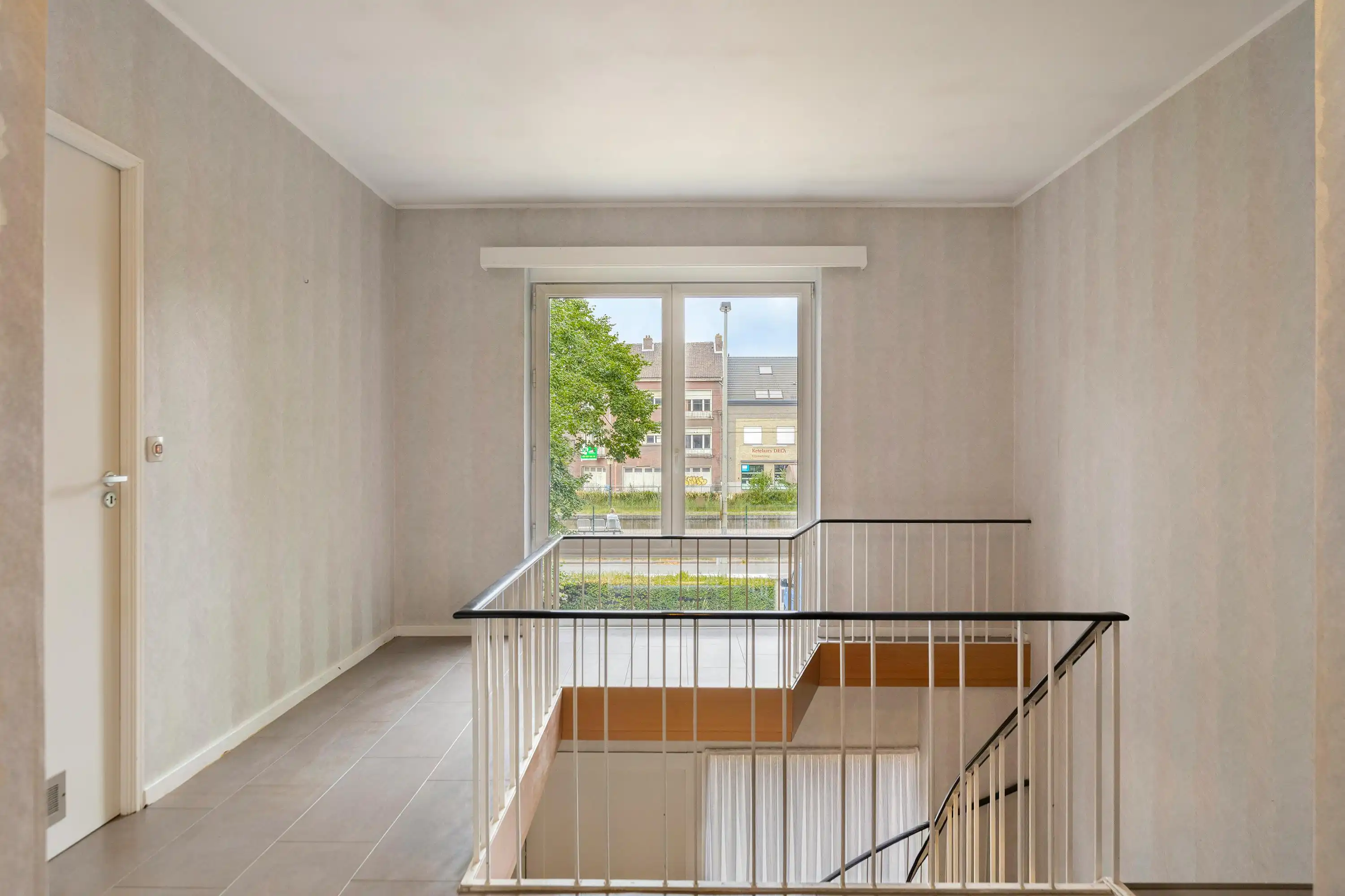 Huis met 4 slaapkamers te koop in centrum Kapellen!  foto 11