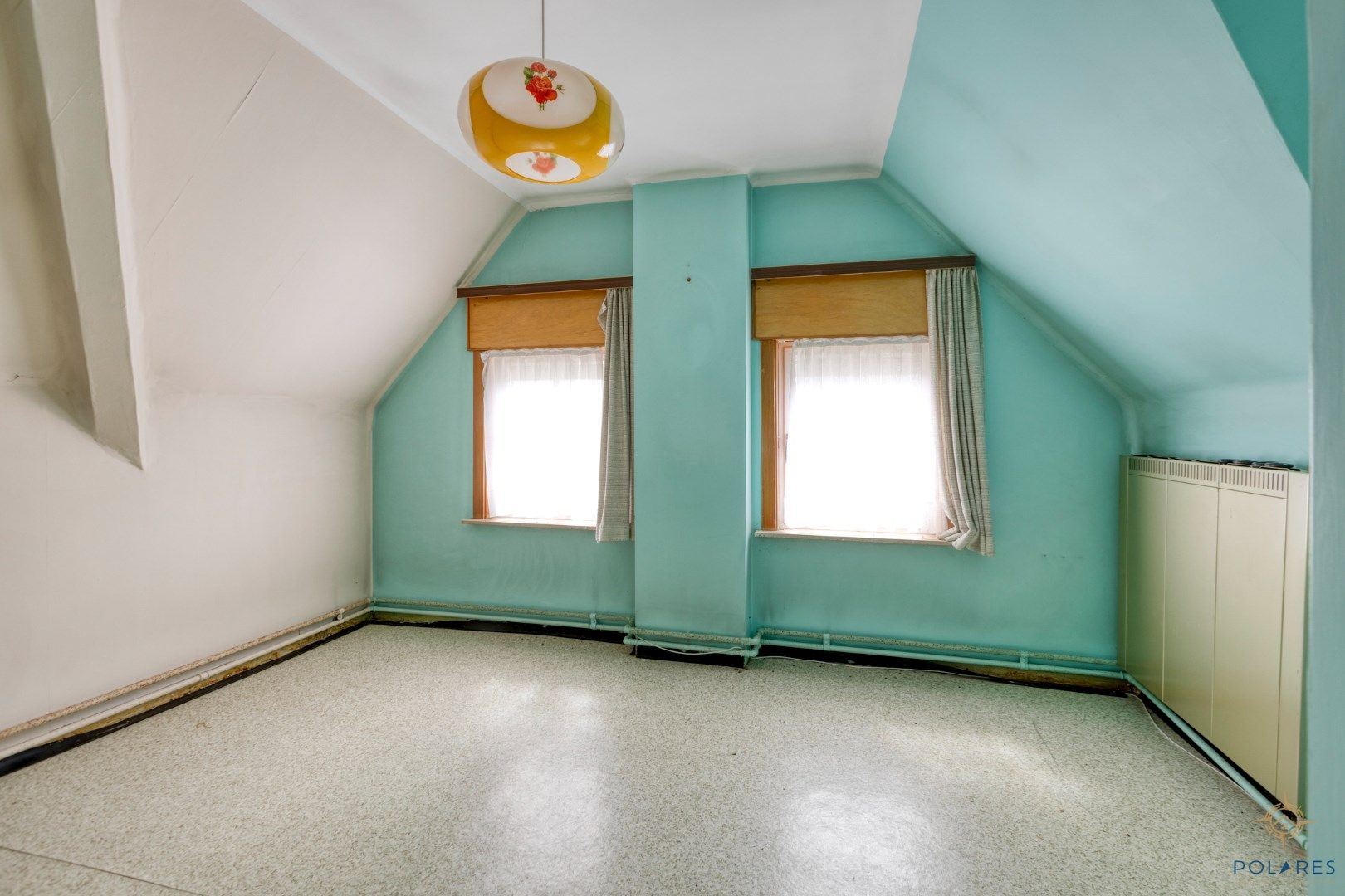 Woning met potentieel vlakbij het centrum van Rillaar foto 20