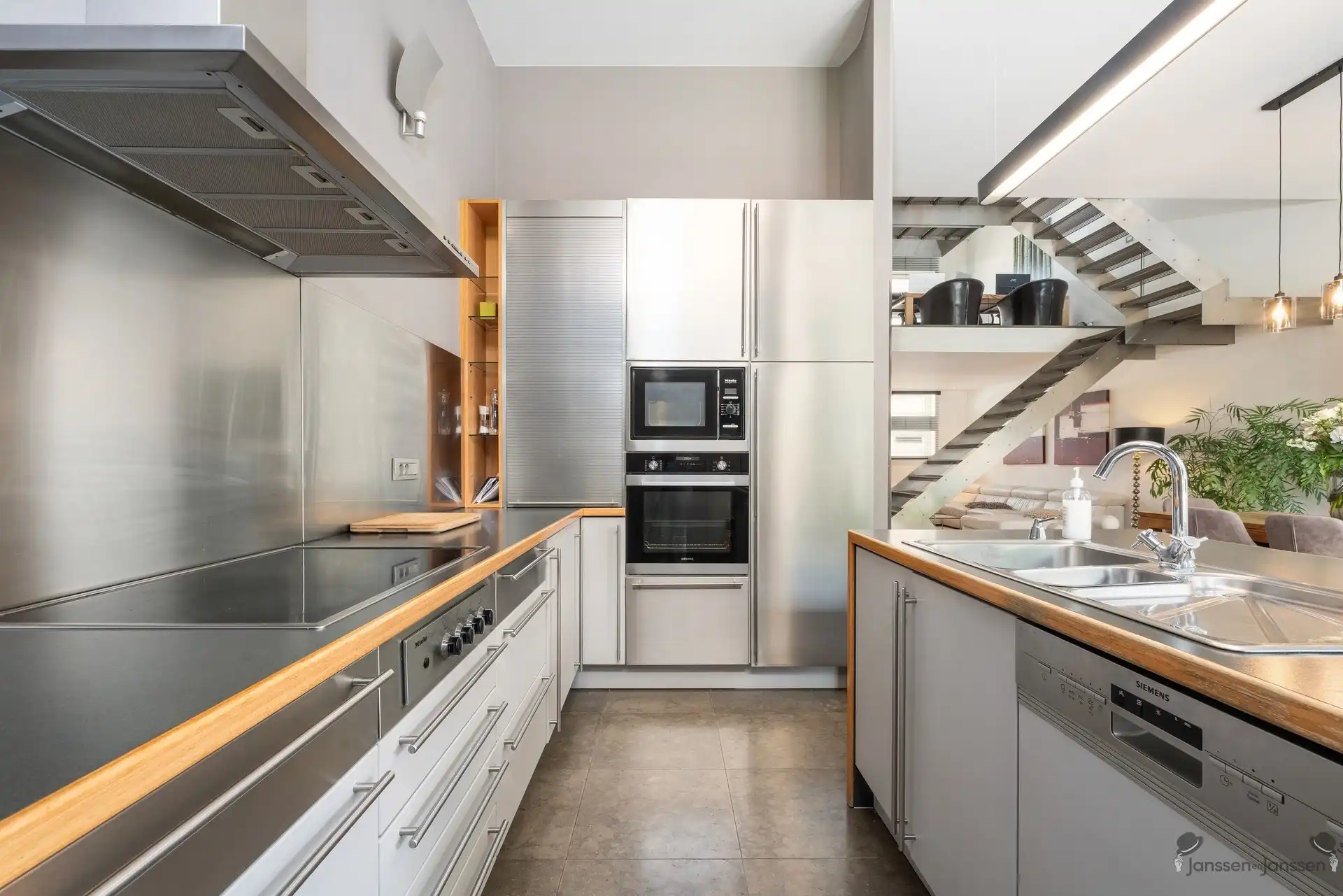 huis foto 8