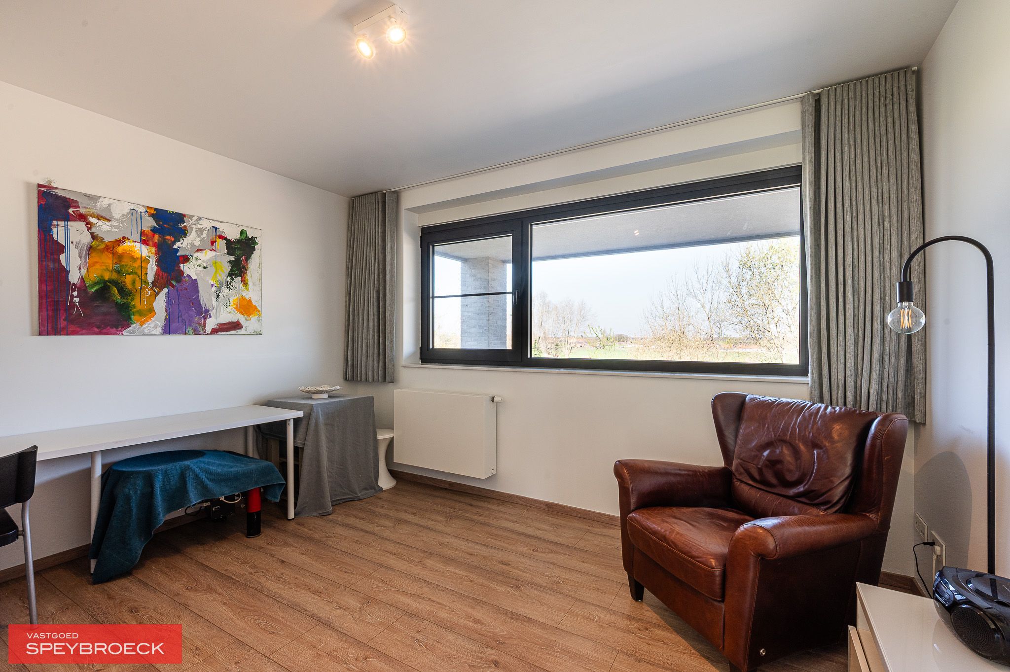 TE KOOP  foto 11