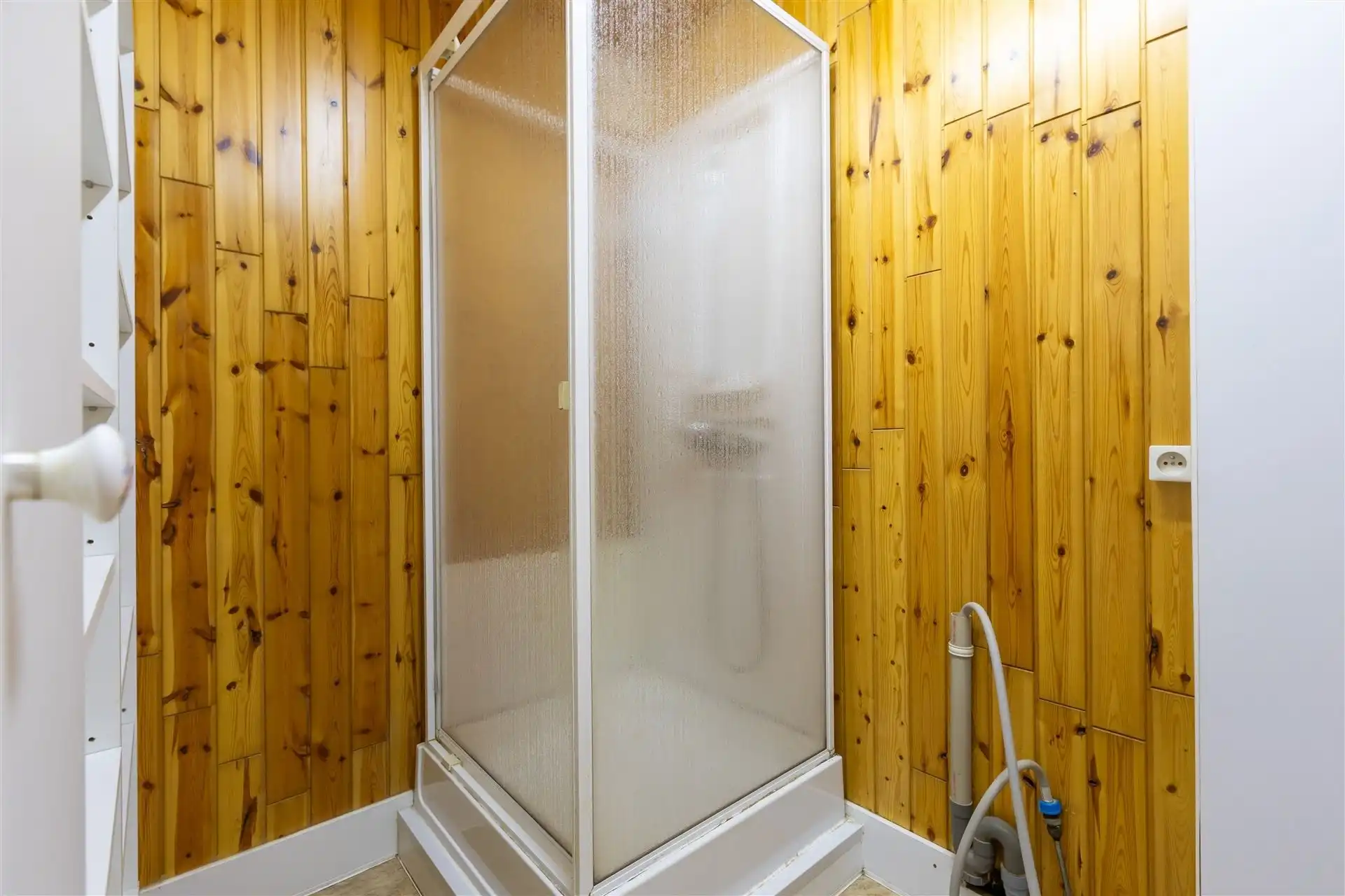 Appartement 2 slaapkamers foto 12