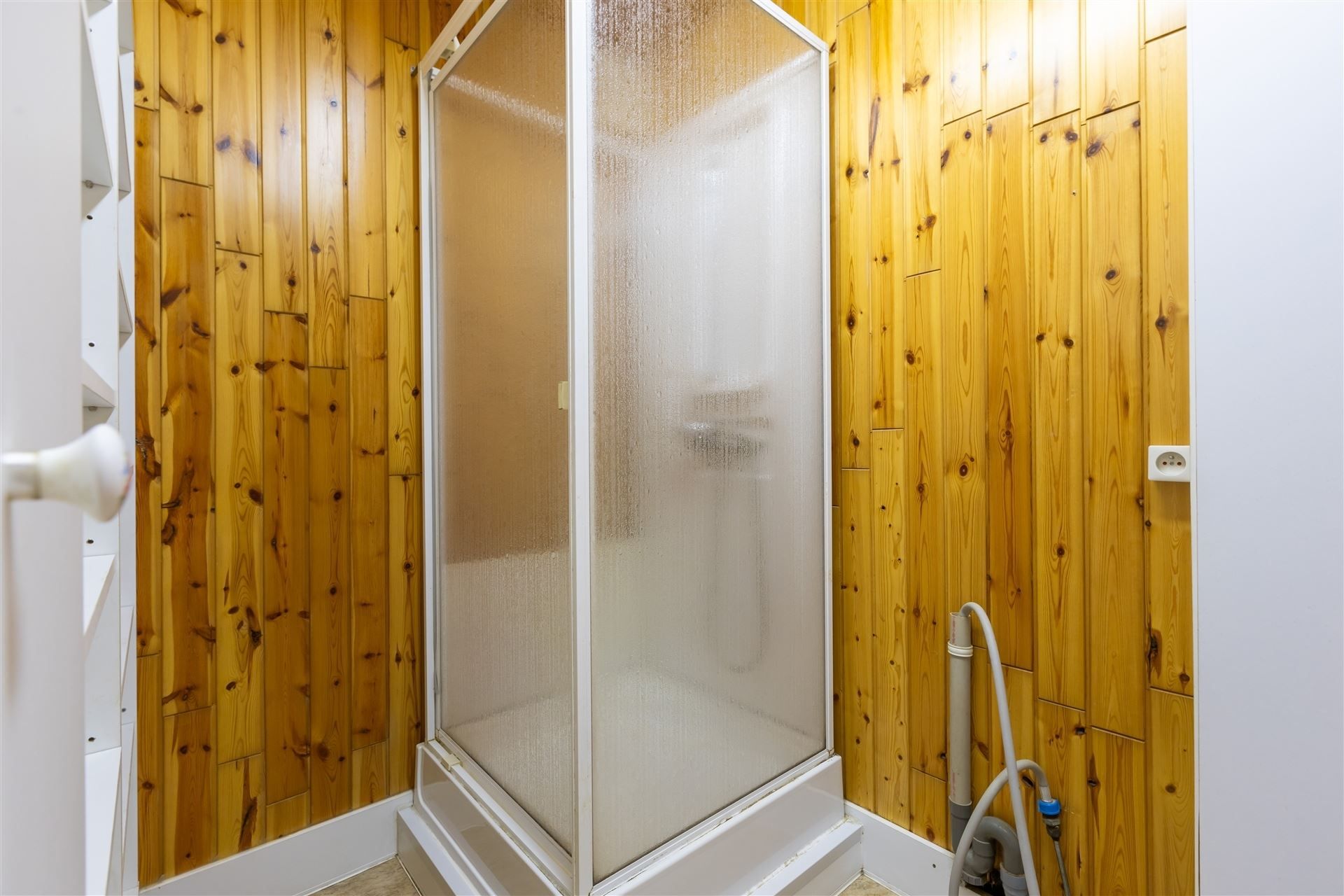 Appartement 2 slaapkamers foto 12