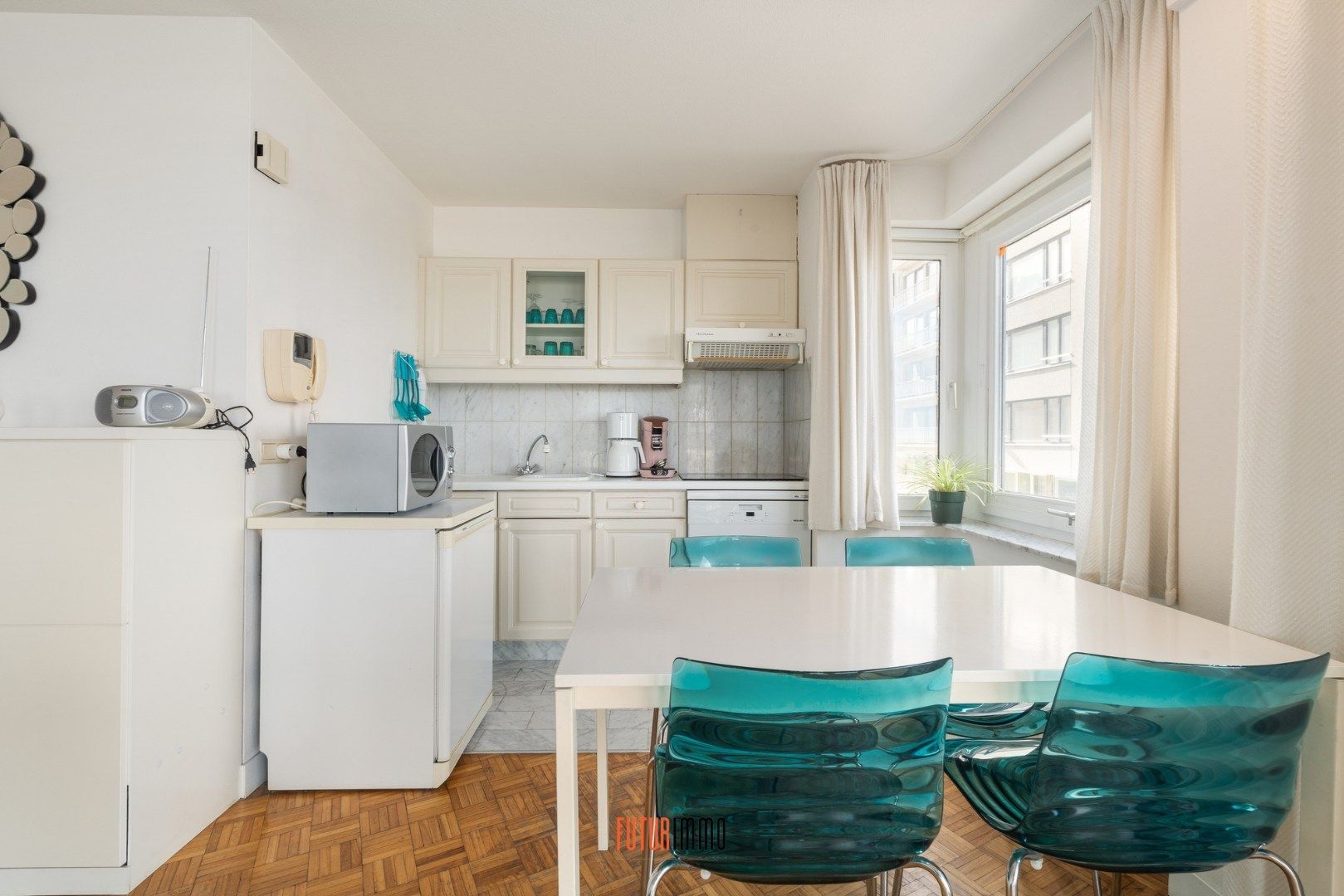 Instapklare studio foto 4