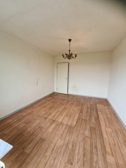 Aan de rand van centrum Tienen, een welgelegen APPARTEMENT van 70 m², met 2 slaapkamers,  kelder en garage. foto 31