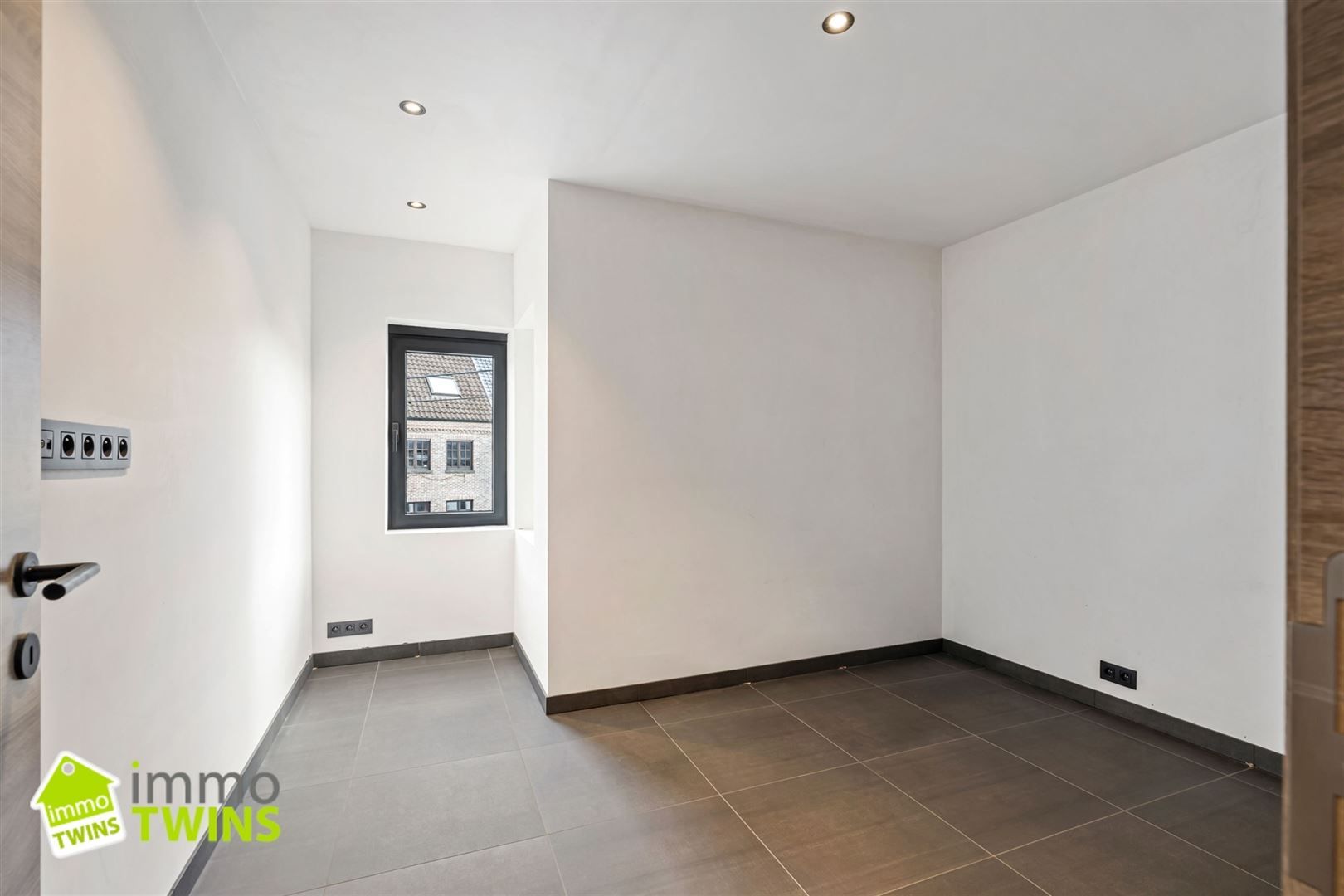 BEN woning te koop te Sint Gillis Dendermonde foto 15