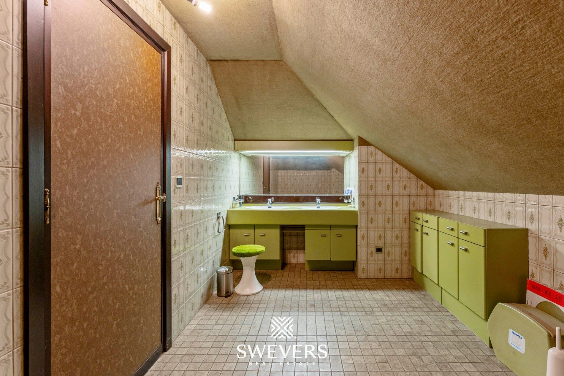 Uitzonderlijke ruime villa op 39a 89ca te Houthalen-Helchteren foto 26