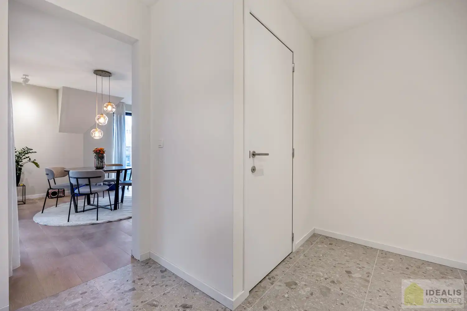 Exclusief wonen in het bruisende centrum van Lommel foto 17