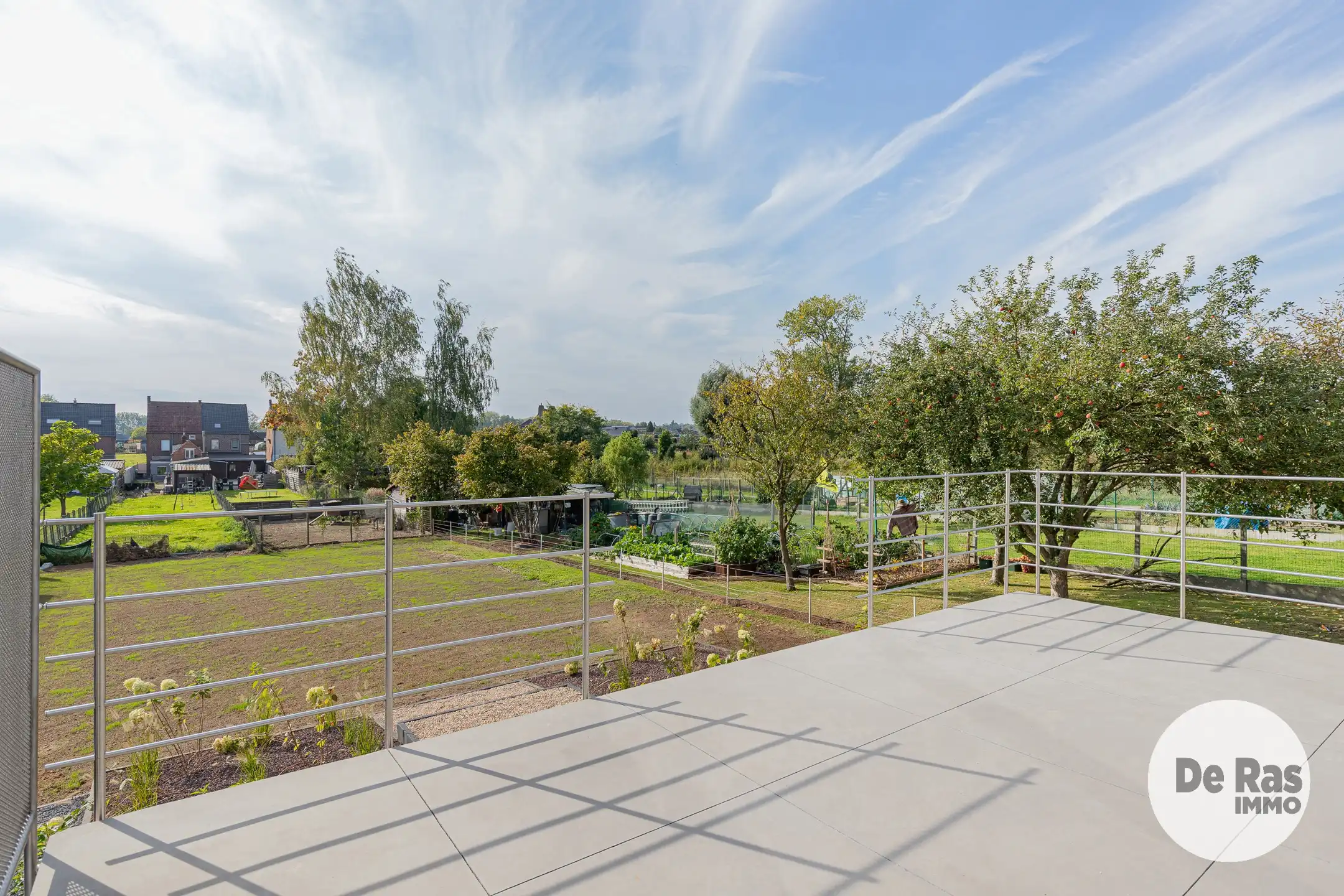 ASPELARE - Moderne nieuwbouwwoning met 3 slaapkamers! foto 13