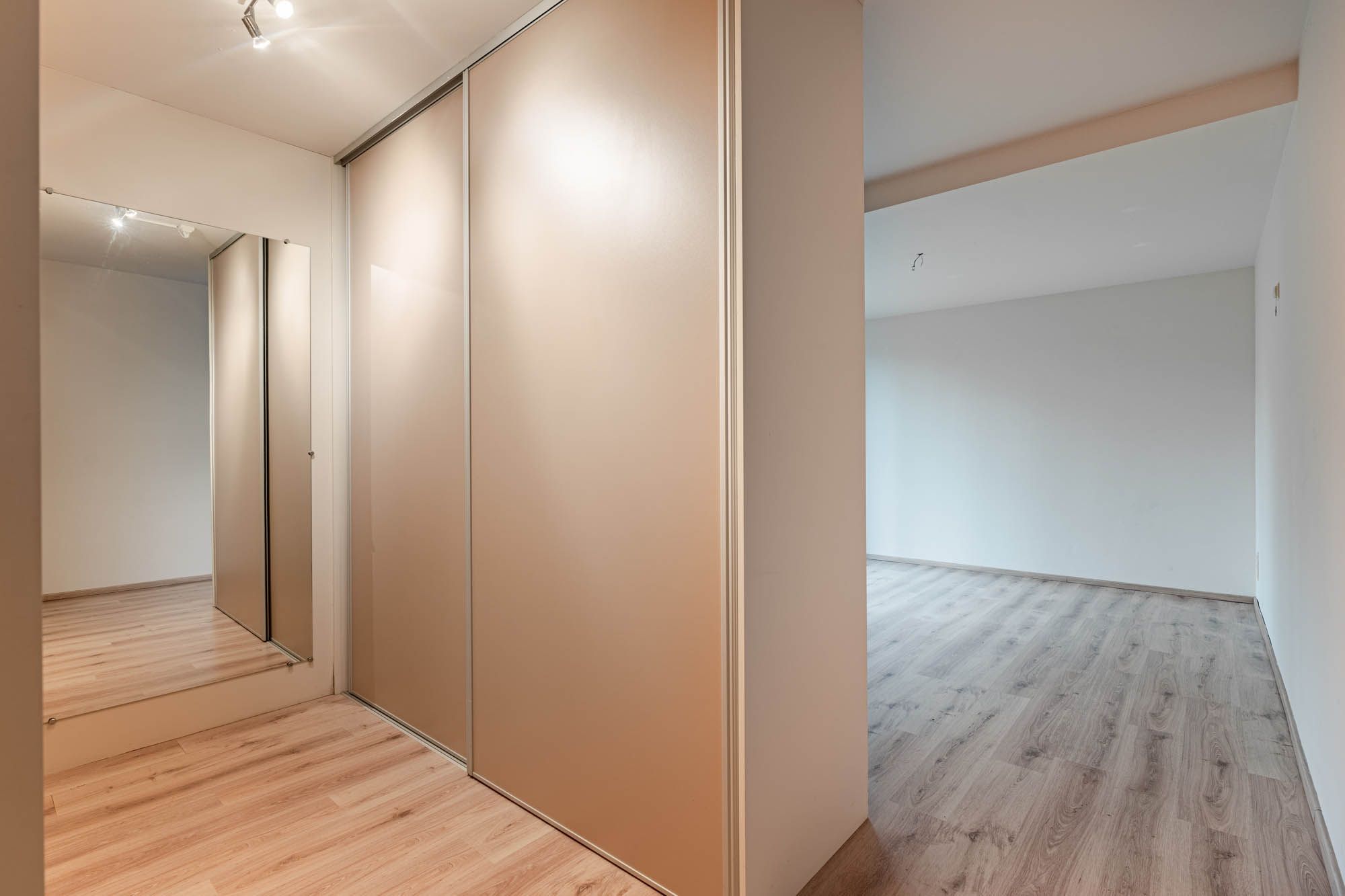 Appartement te koop foto 10