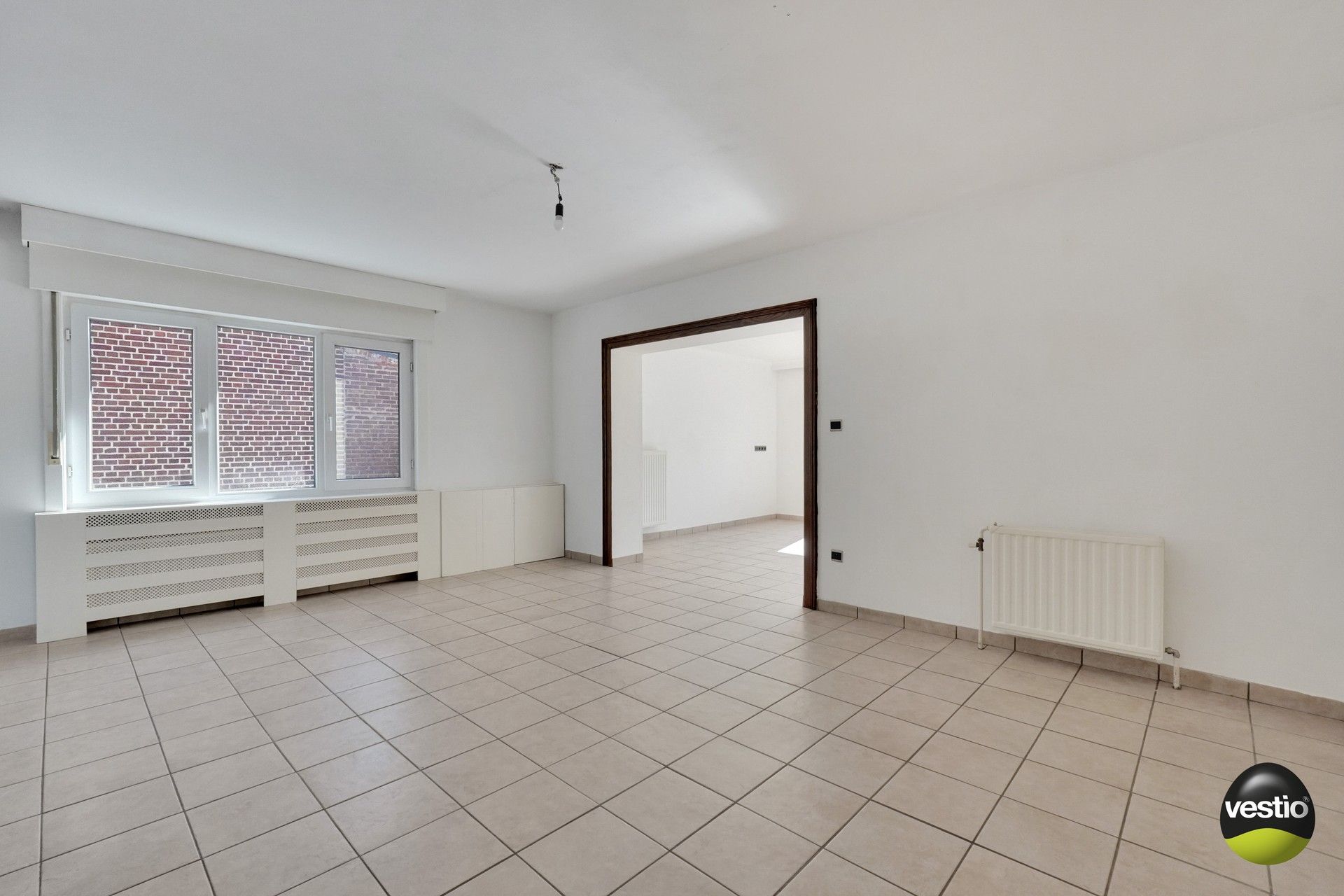 DEGELIJKE WONING MET WEILANDEN OP 1,7 HECTARE foto 22