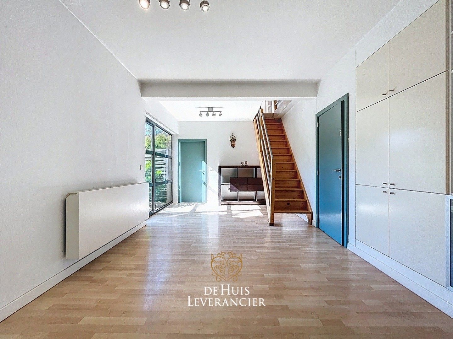 Hoeve bestaande uit 2 woningen met vele mogelijkheden (EPC B!) foto 23