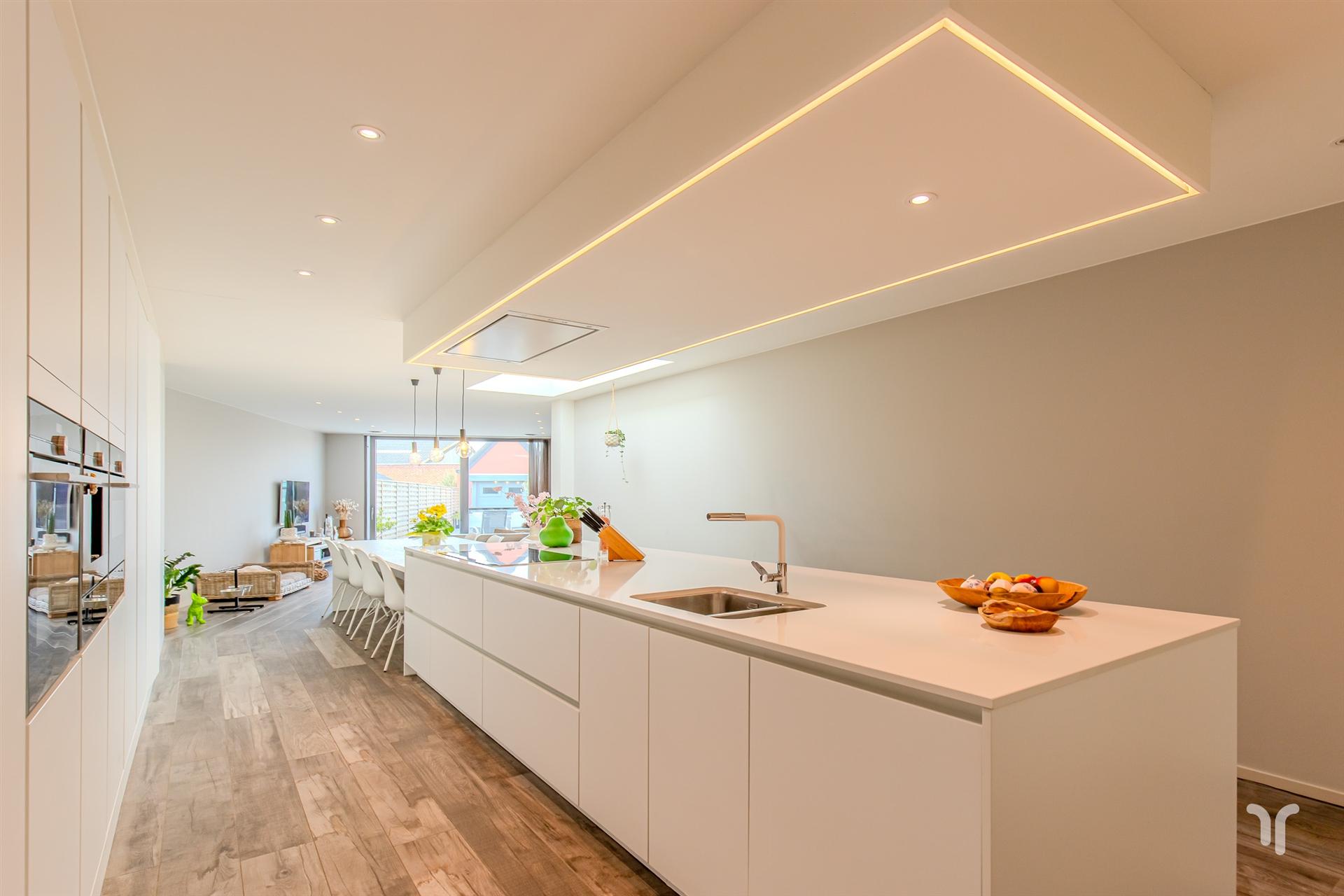 Huis foto 22
