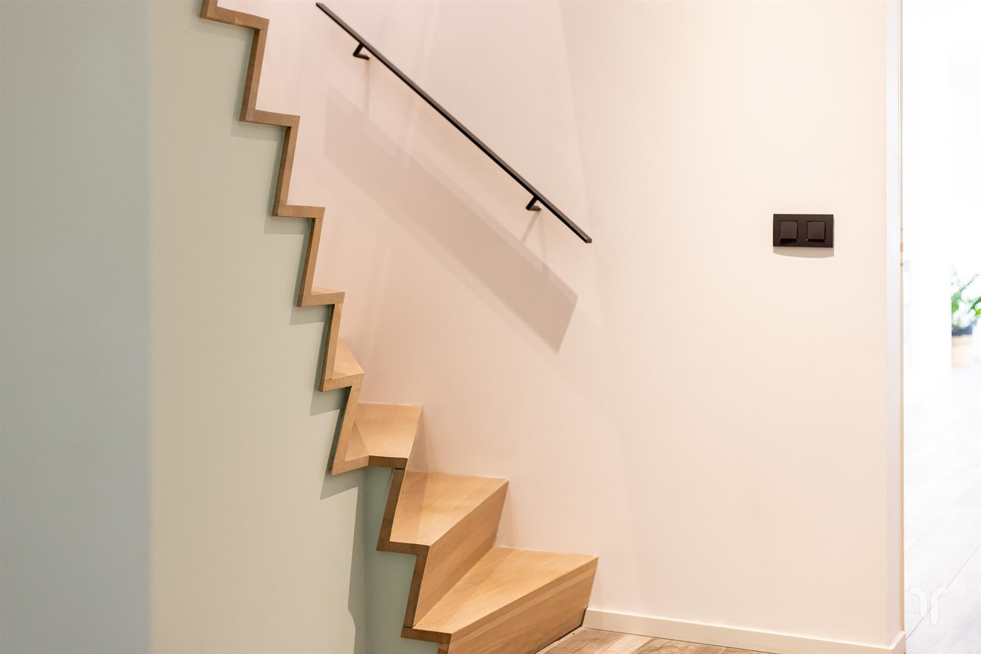 Huis foto 22