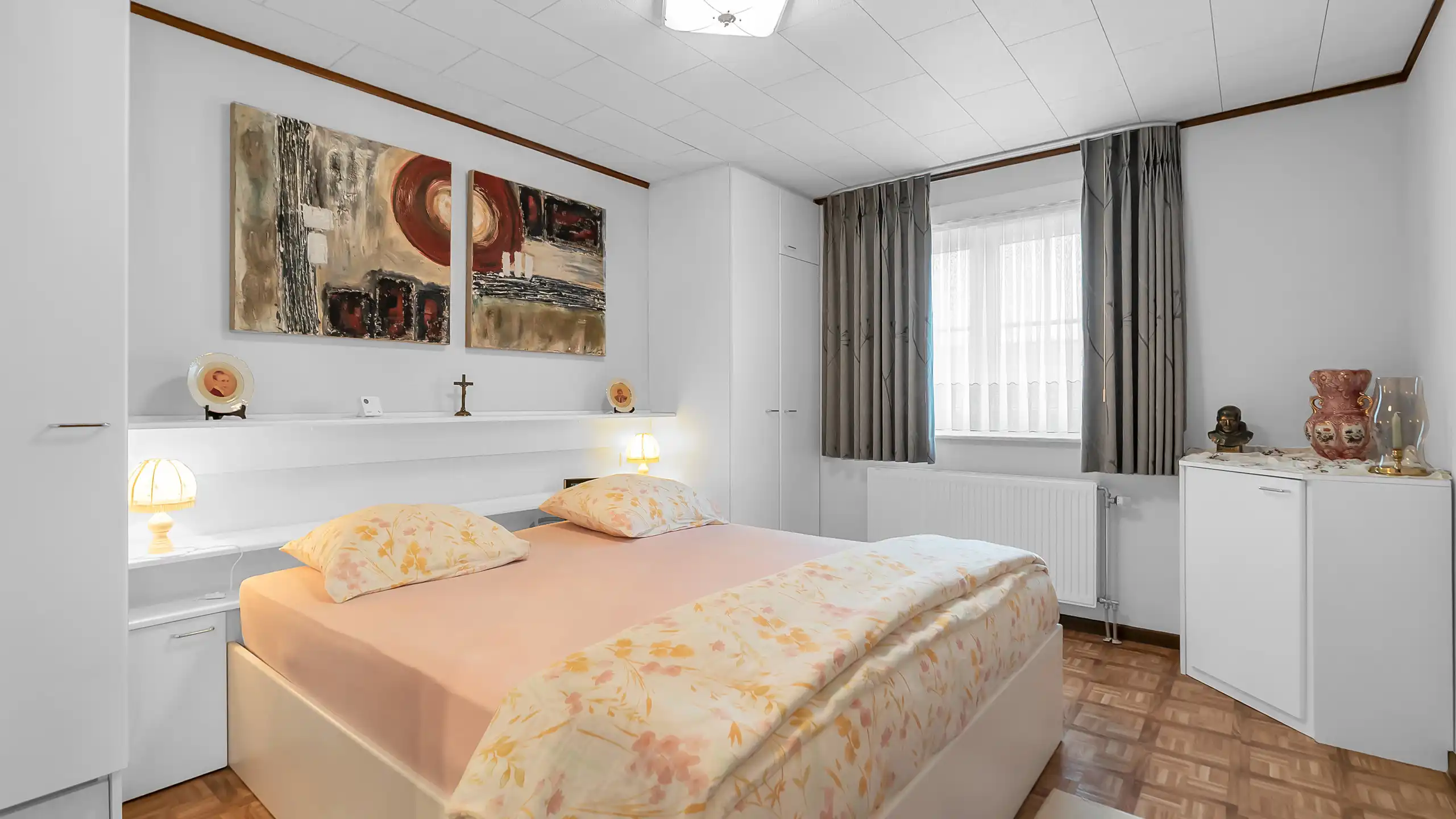 Huis te koop foto 16