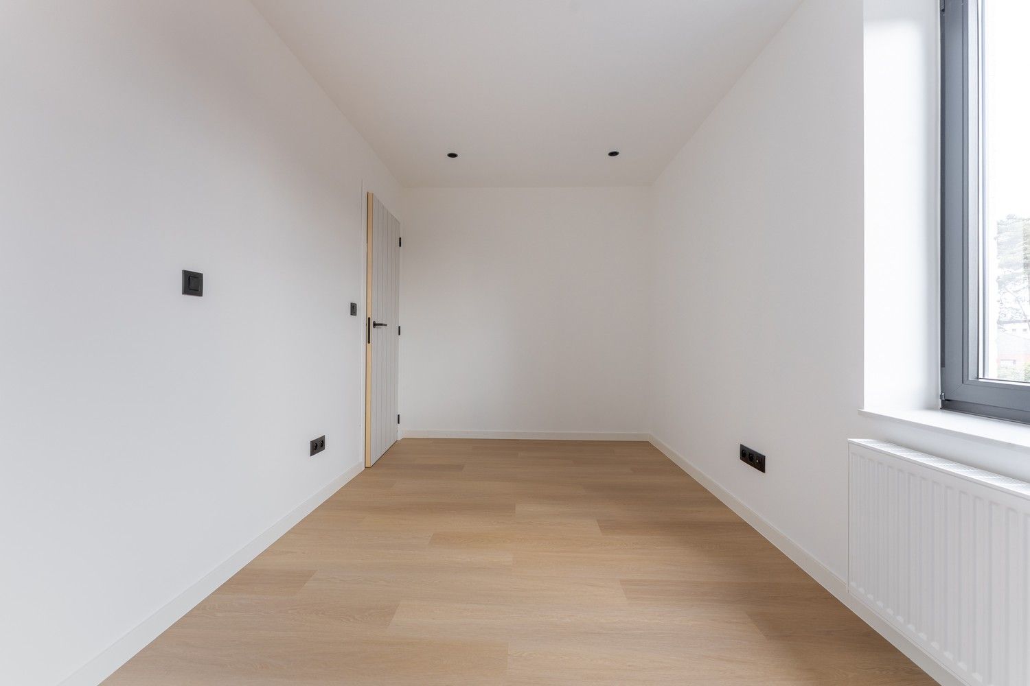 Mooie volledig gerenoveerde woning te Boseind 88 - 3910 Pelt foto 31