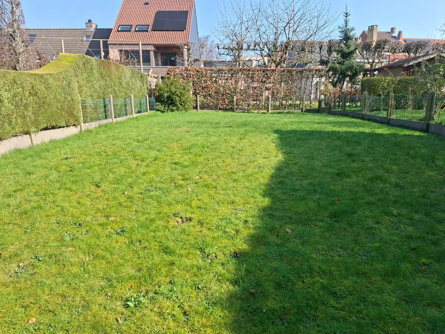 Instapklaar appartement foto 11