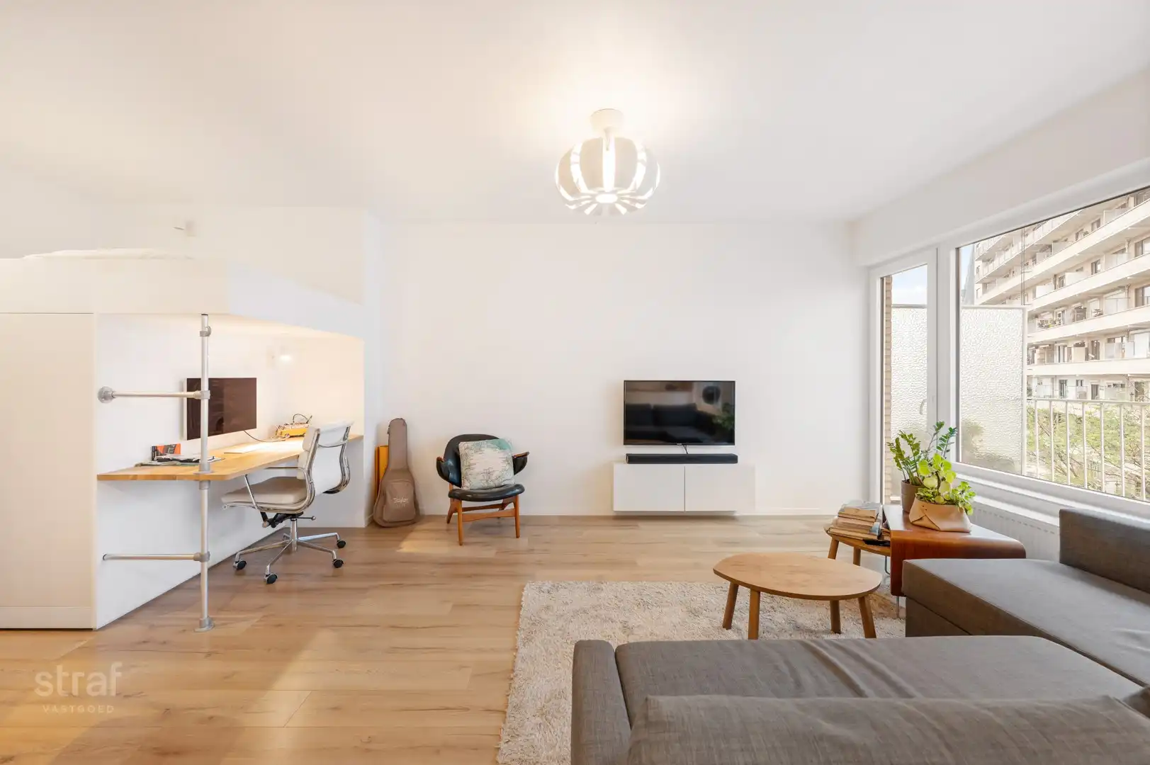 Compact wonen, groots genieten! foto 5