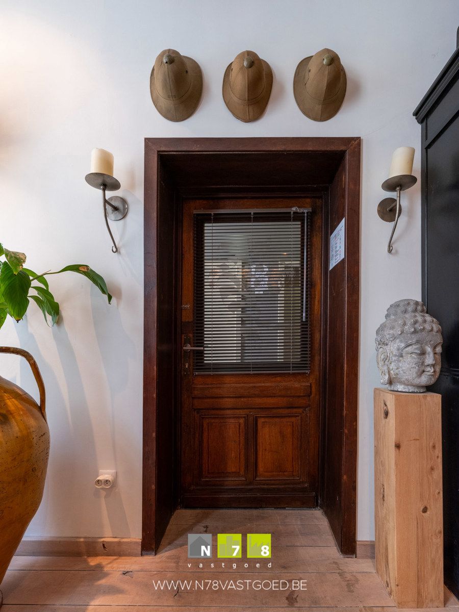 Appartement te koop foto 22