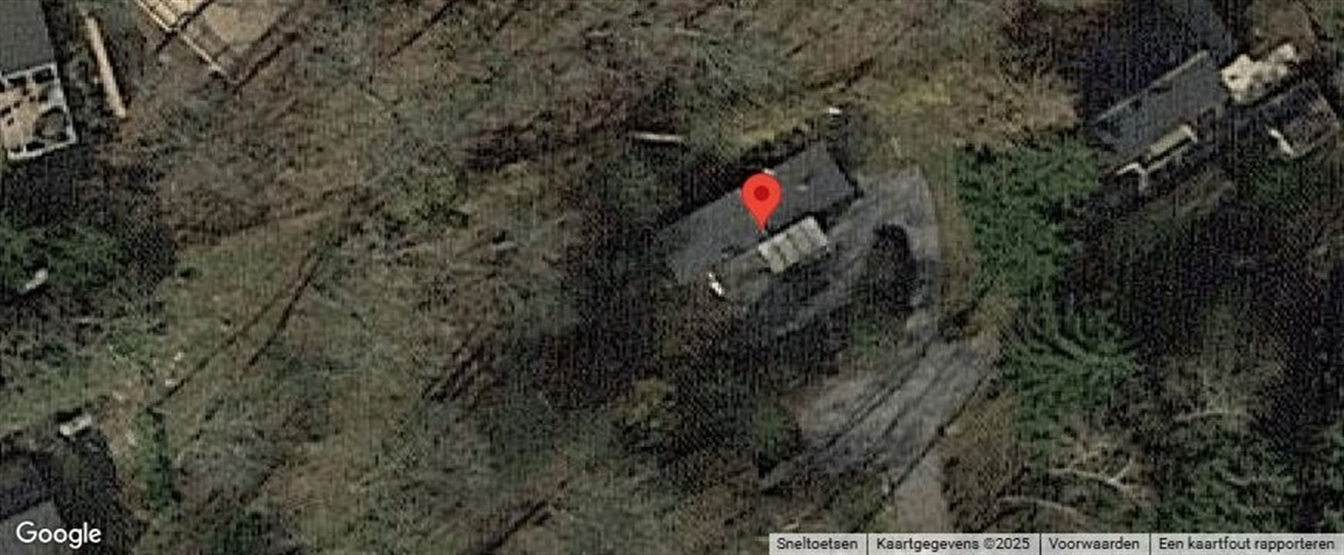 Chalet foto 20