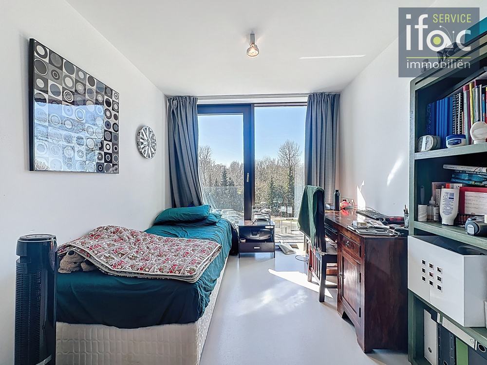 Huis te koop foto 16