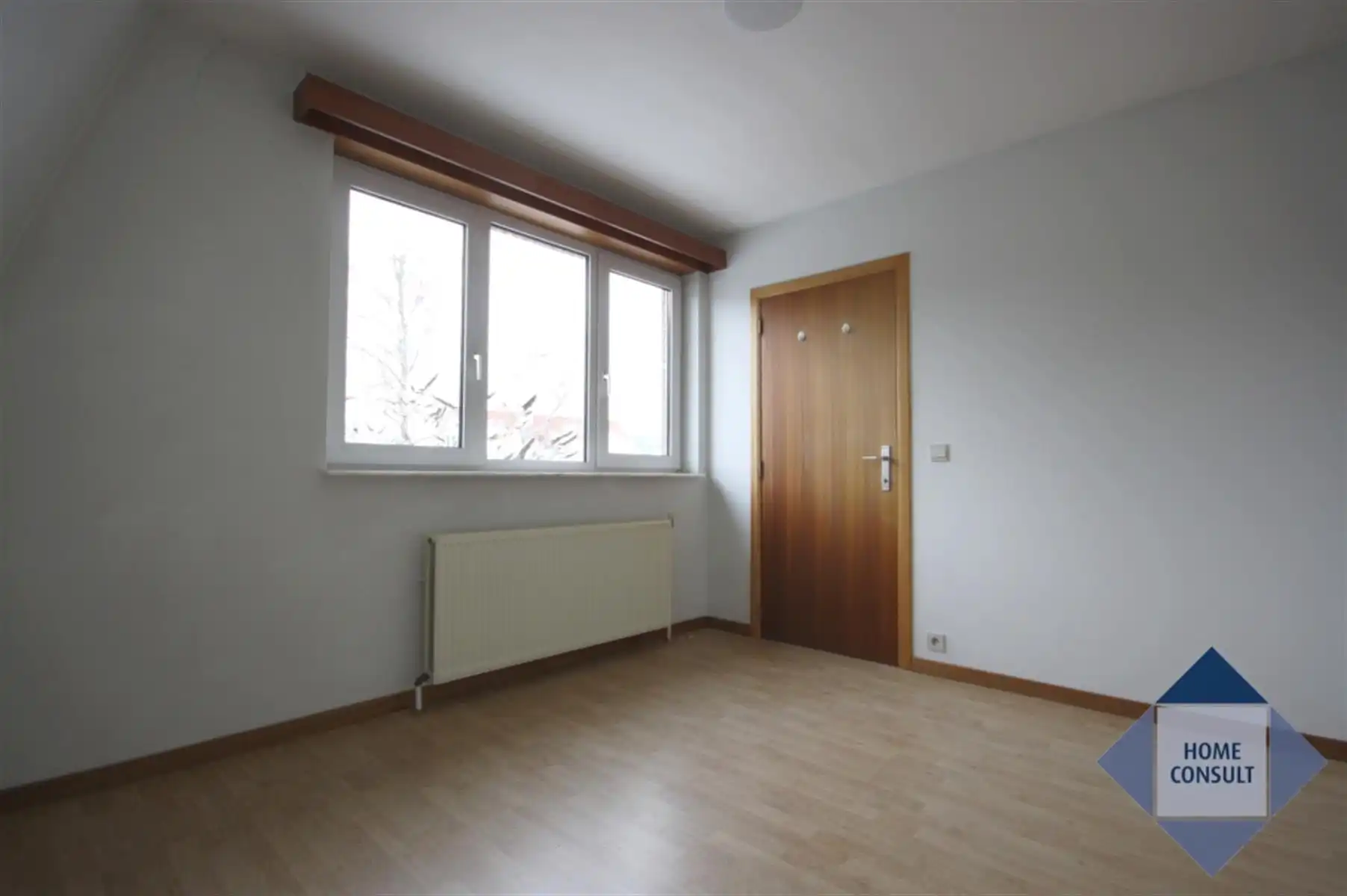 Villa te huur foto 10