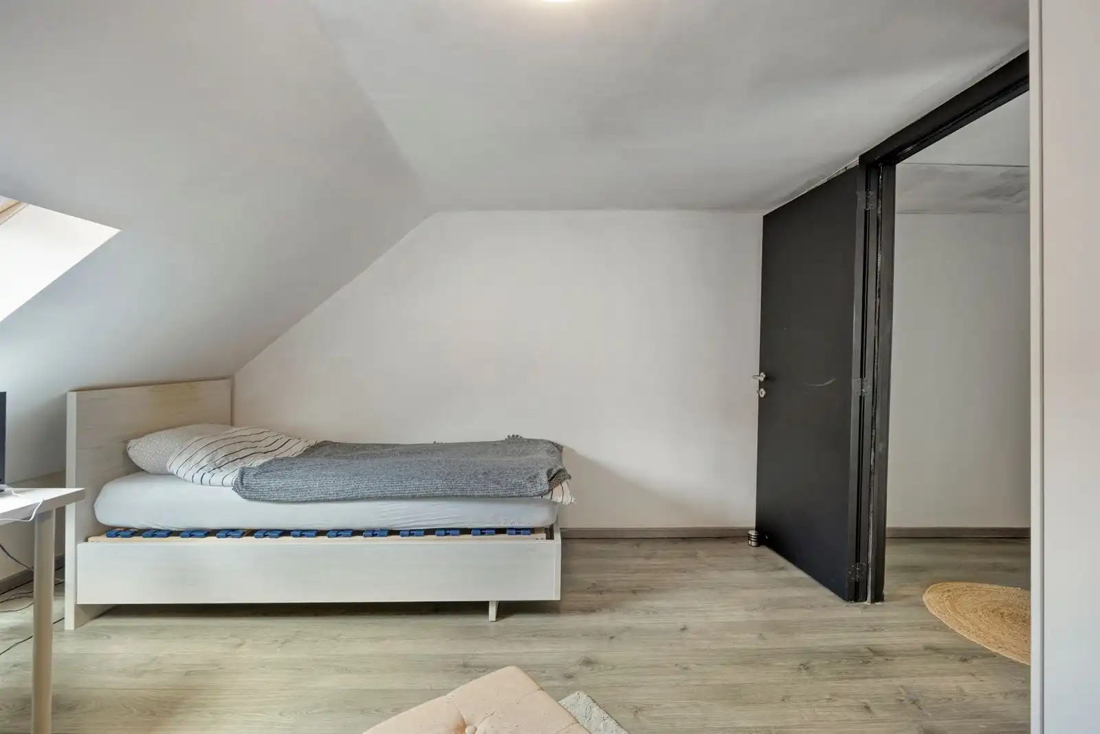 Woning foto 14